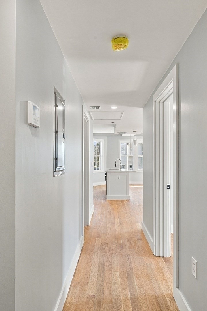 199 South Avenue # 5 Property Photo 24
