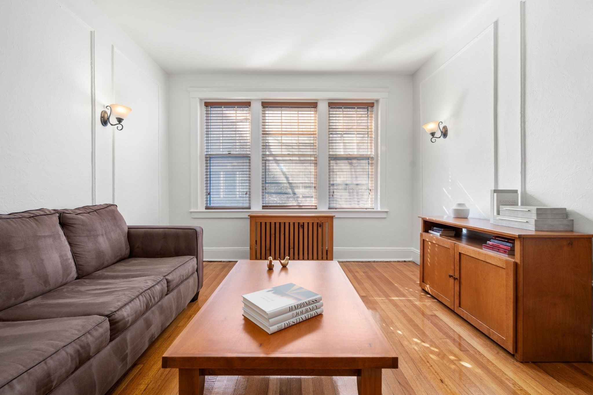 461 Washington St # 1 Property Photo 1
