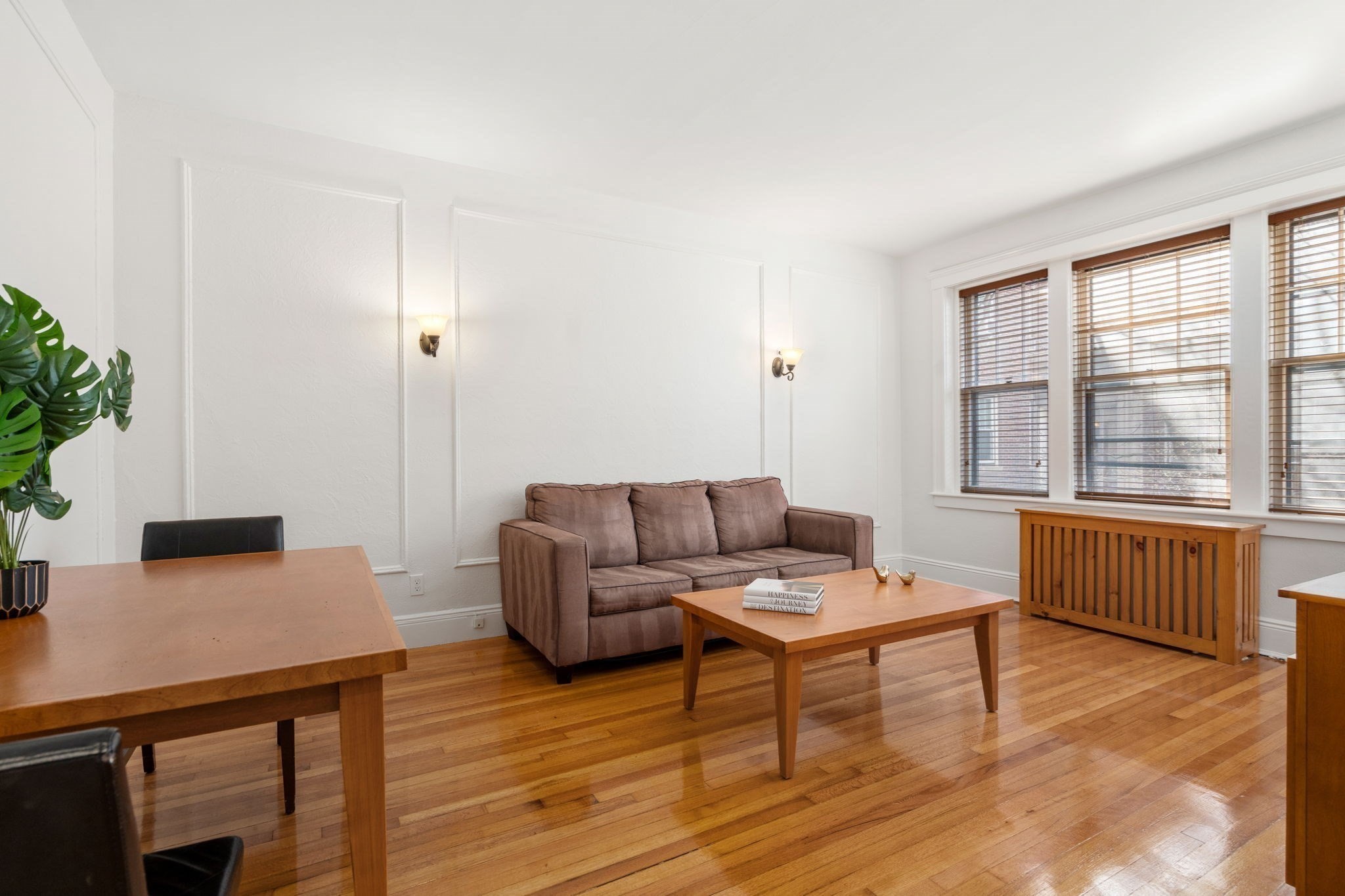 461 Washington St # 1 Property Photo 4