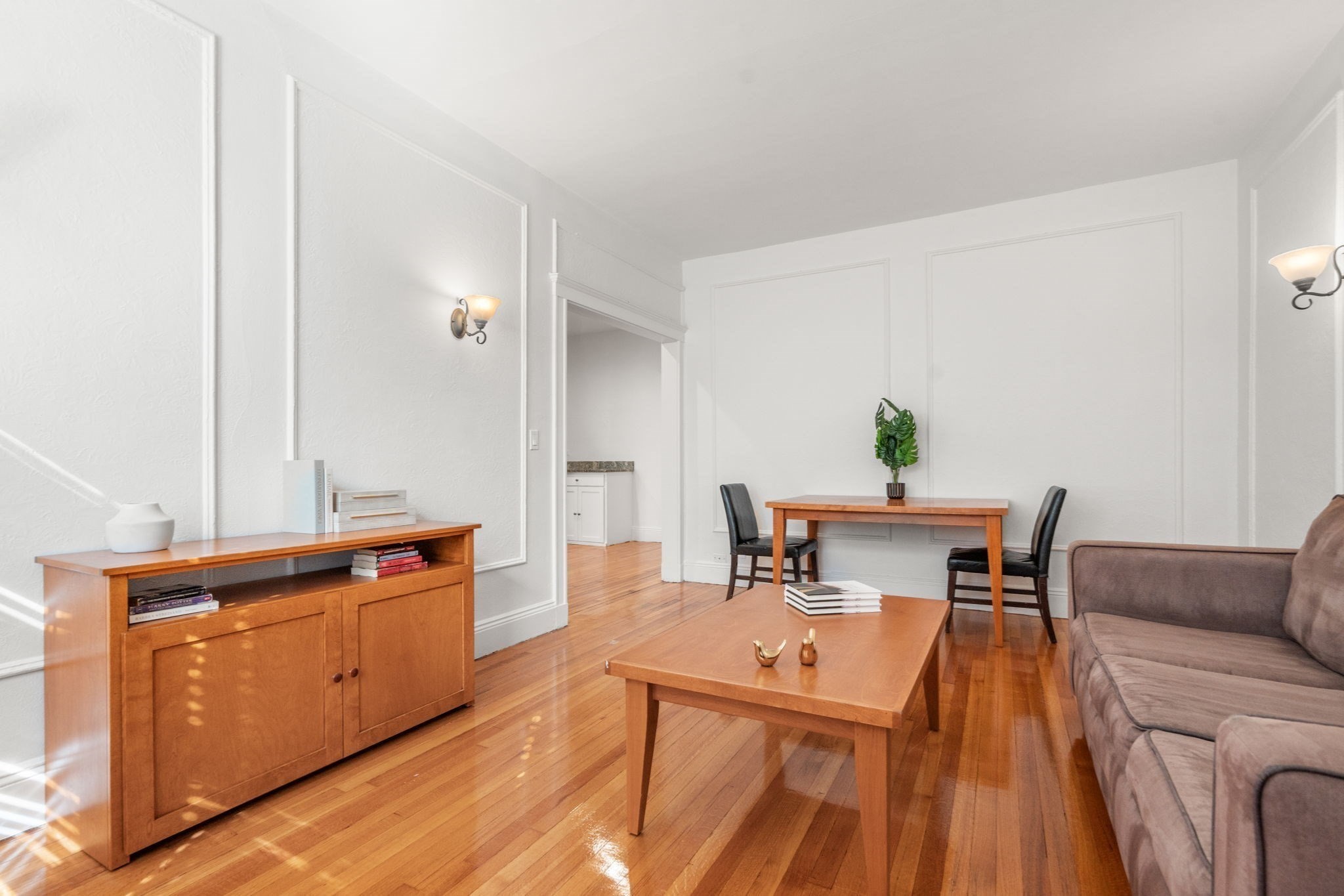461 Washington St # 1 Property Photo 6