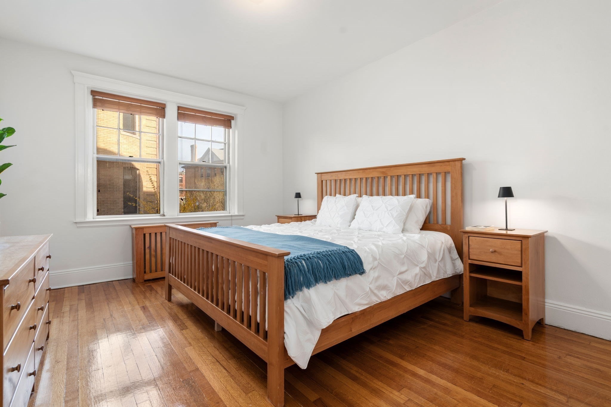 461 Washington St # 1 Property Photo 7