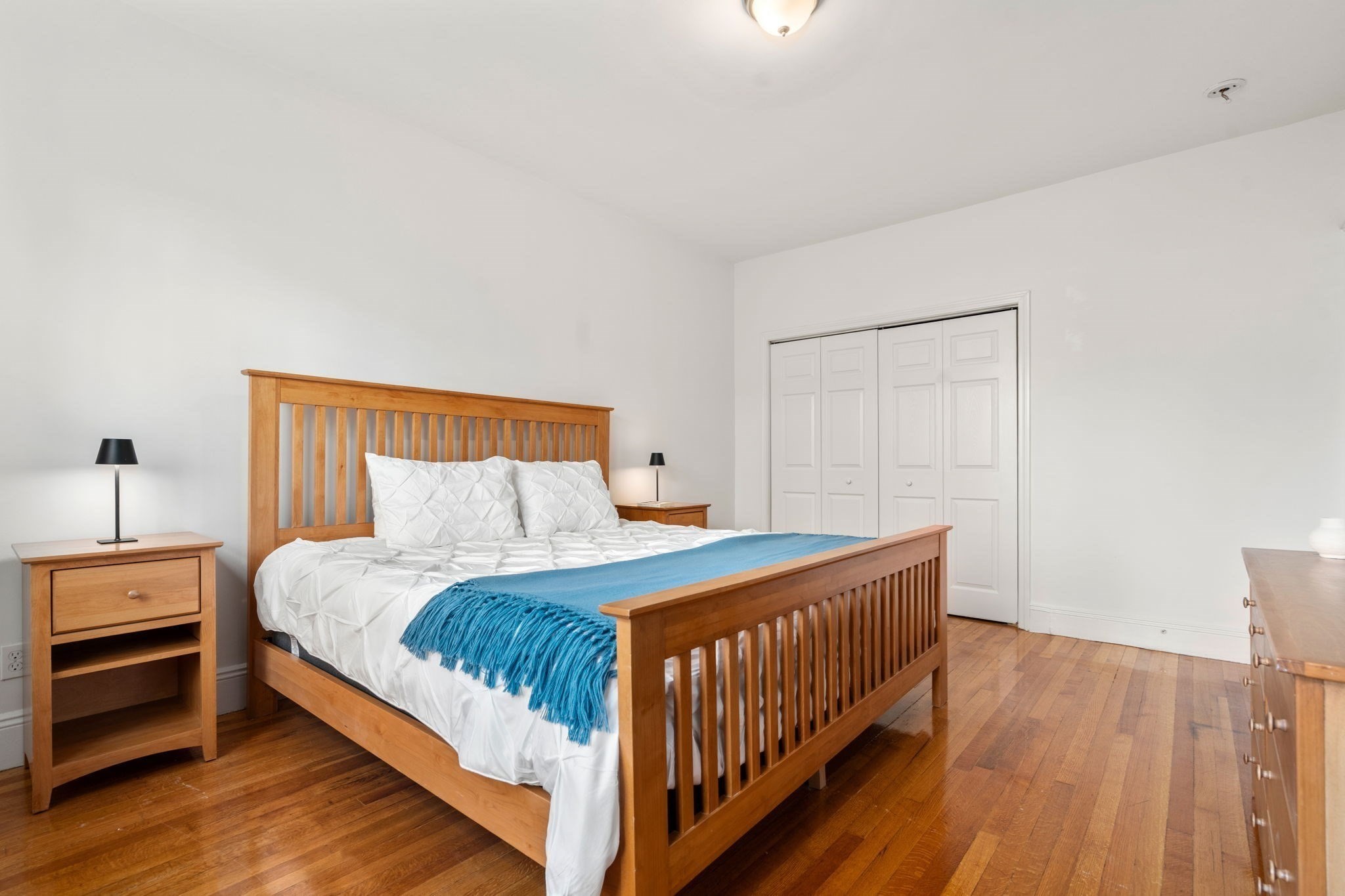 461 Washington St # 1 Property Photo 8