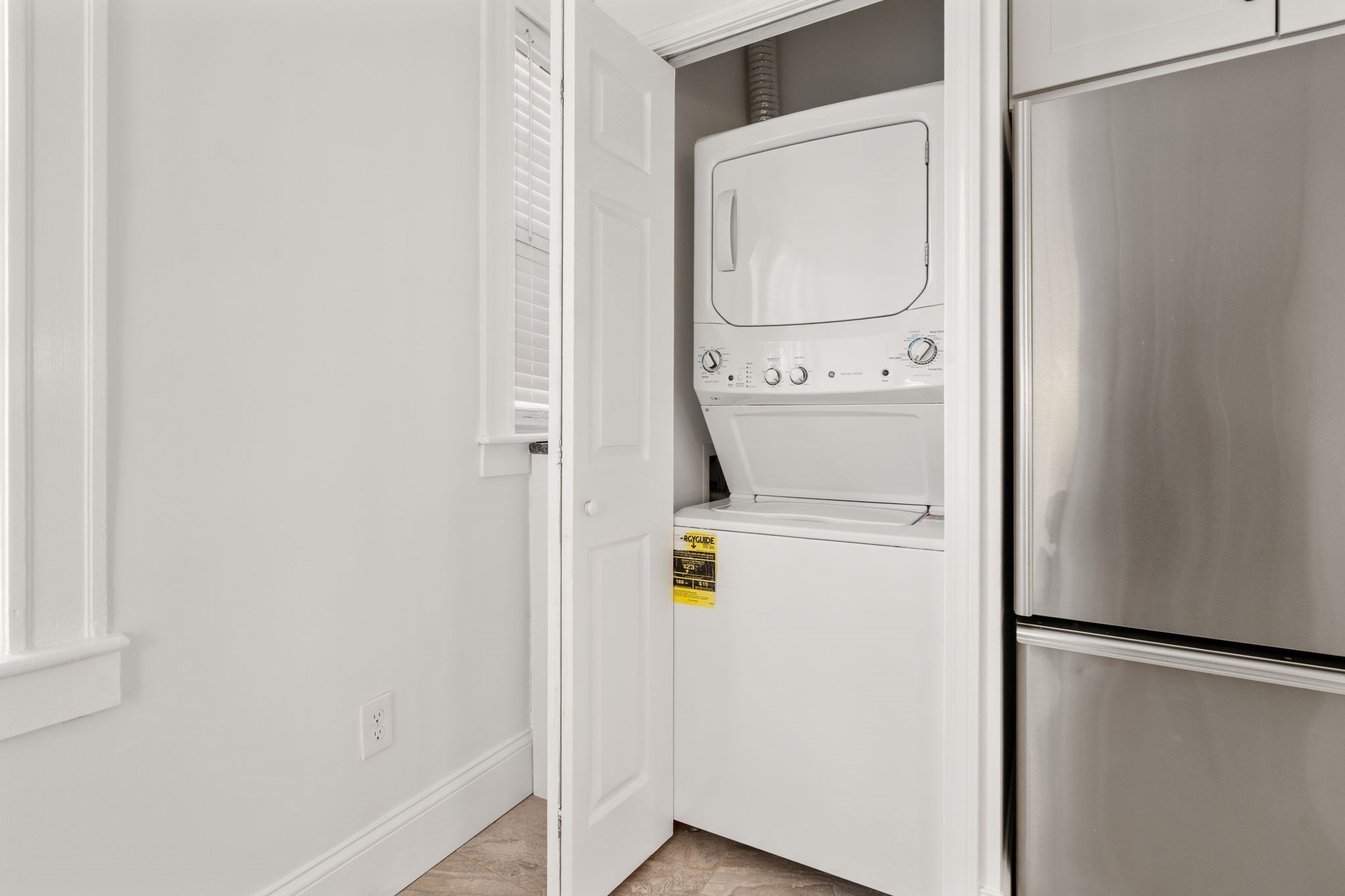 461 Washington St # 1 Property Photo 11