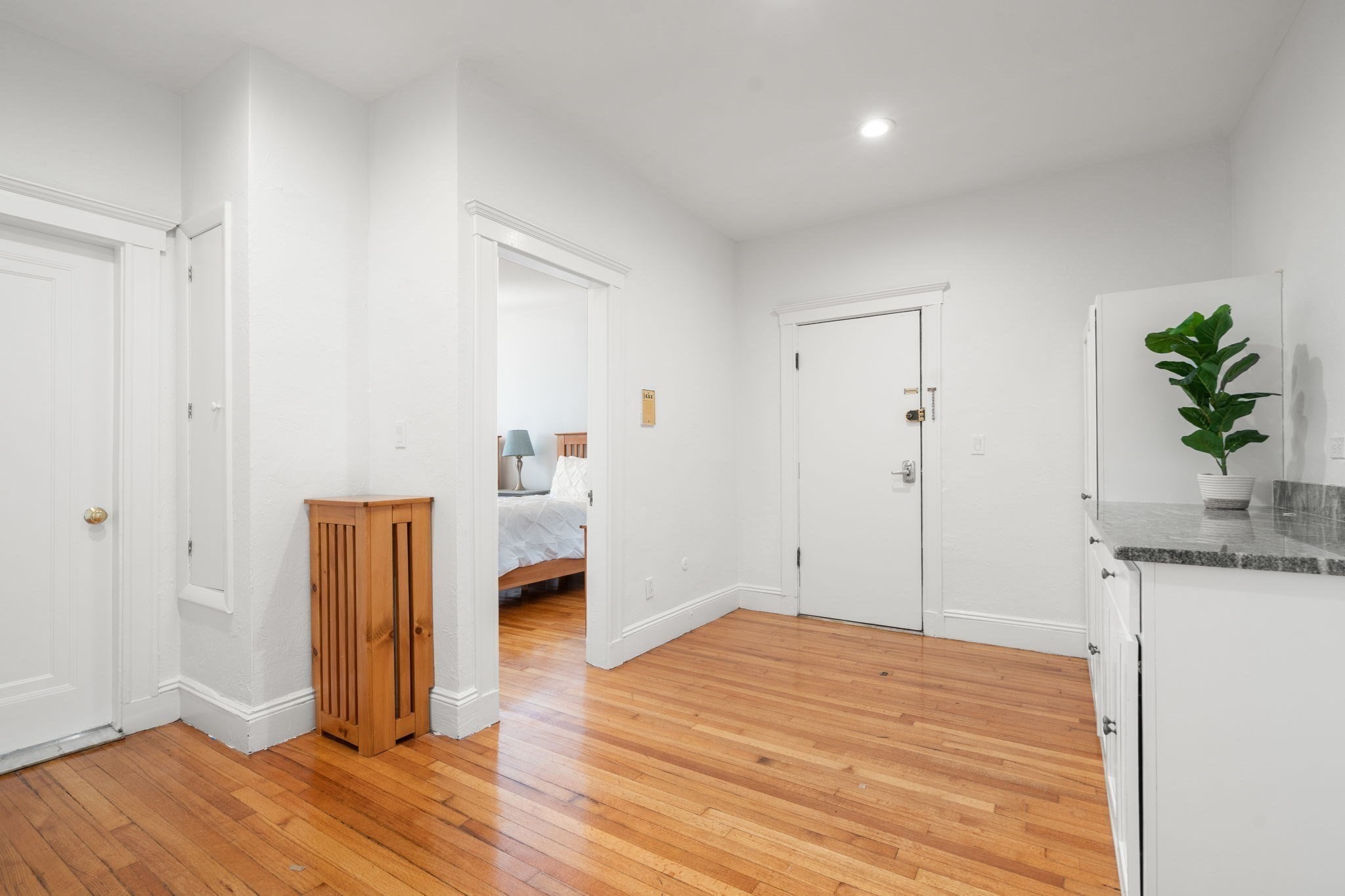 461 Washington St # 1 Property Photo 12