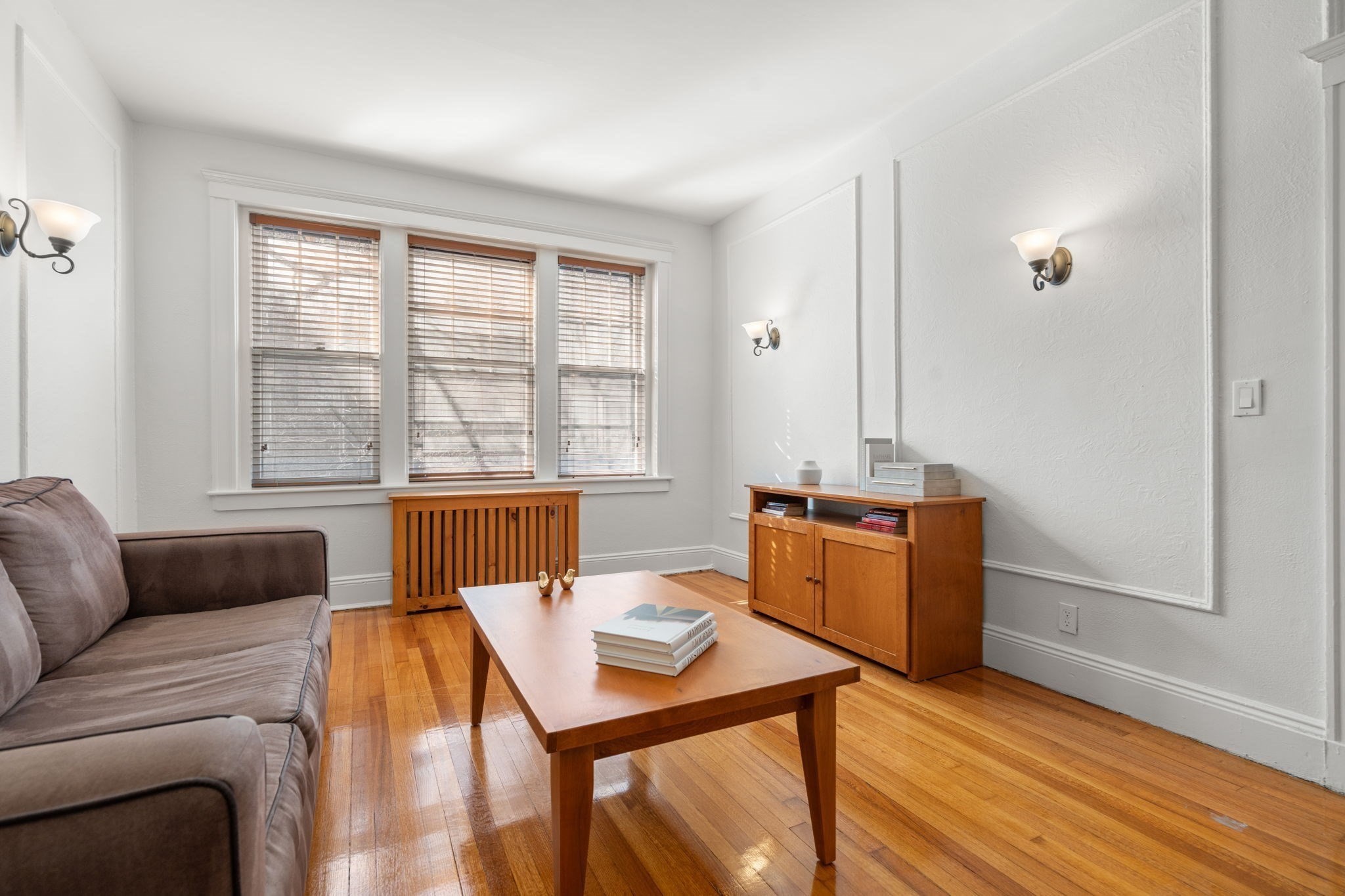 461 Washington St # 1 Property Photo 14