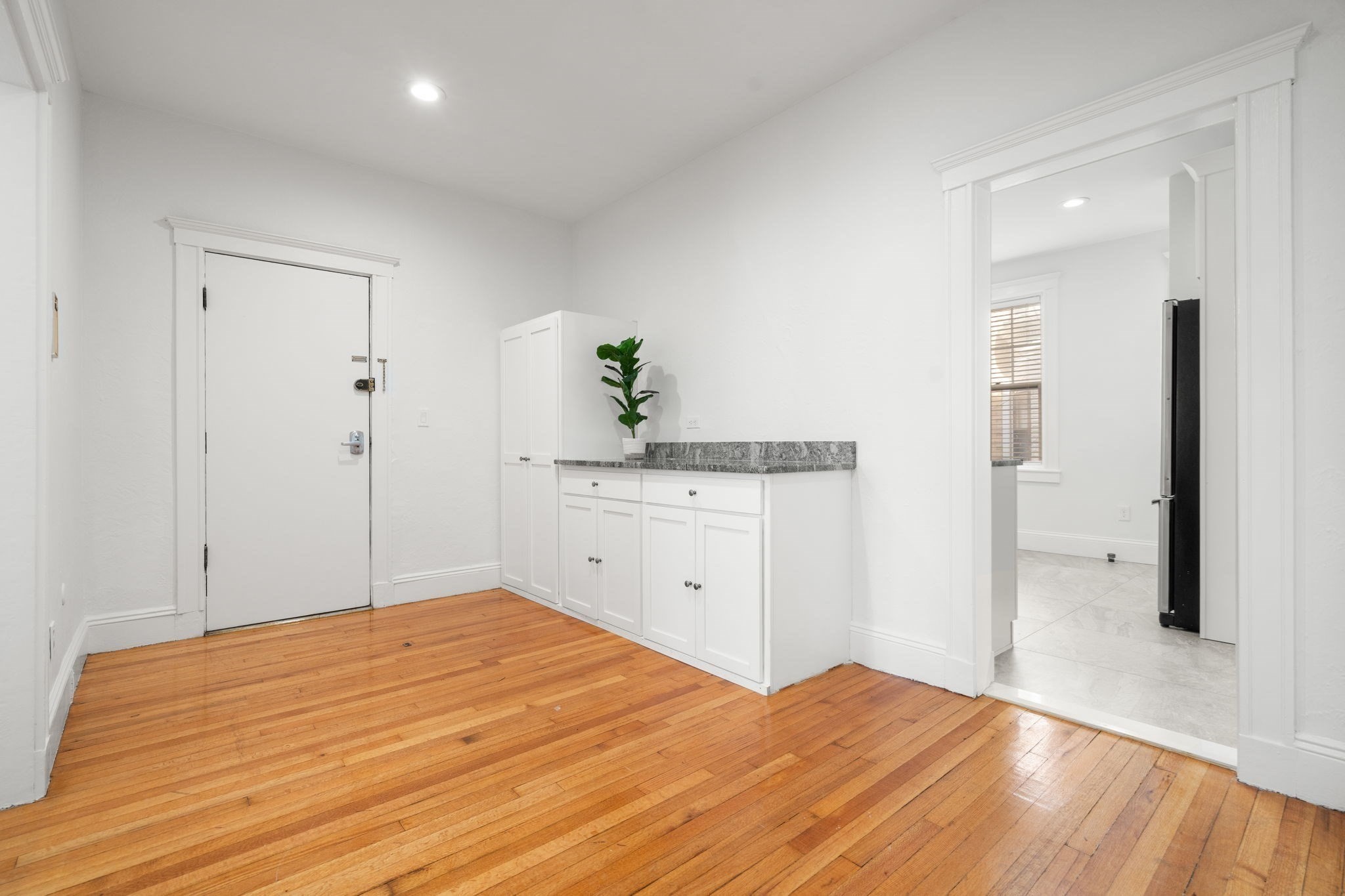461 Washington St # 1 Property Photo 15