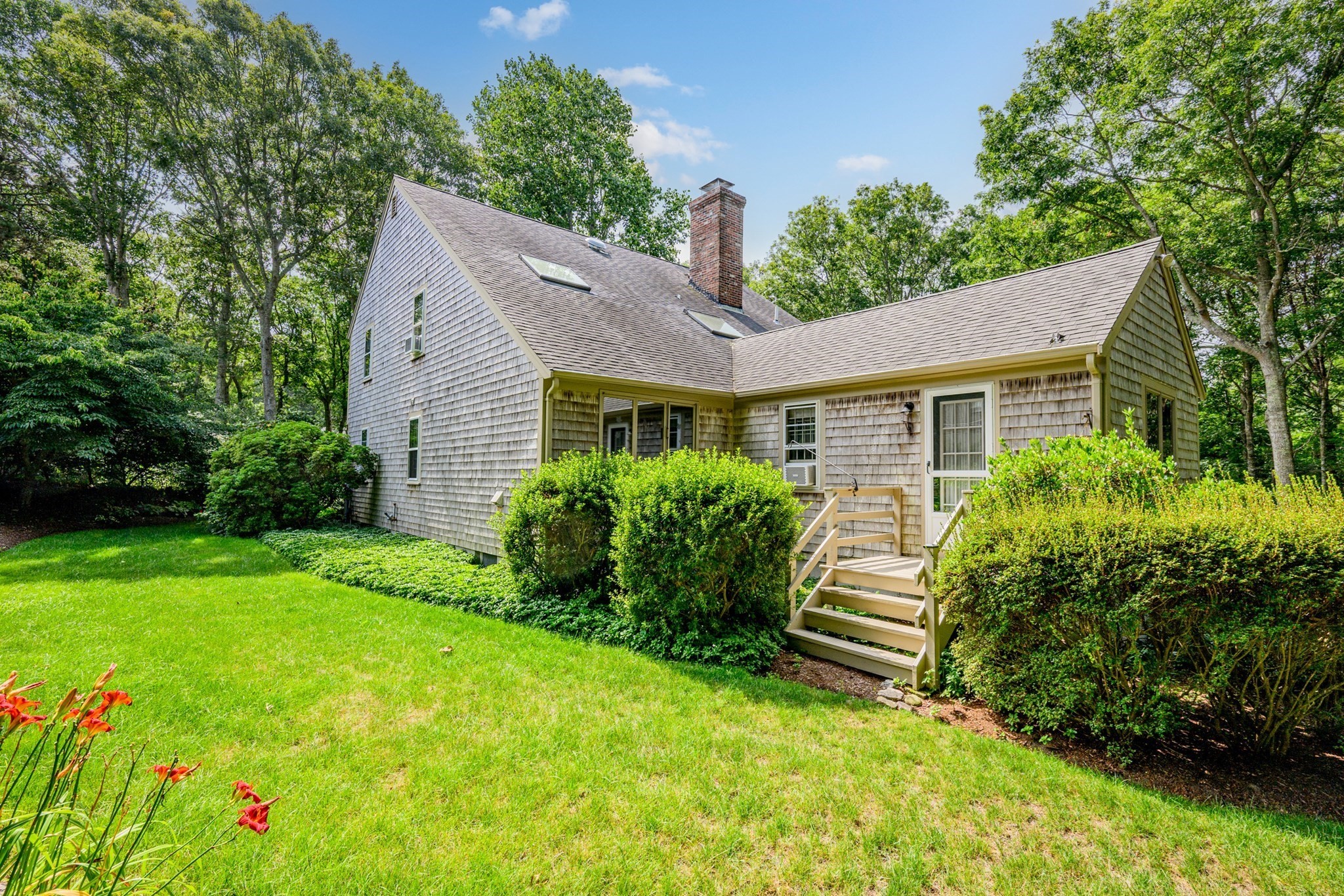8 Crestview Dr Ext Property Photo 3
