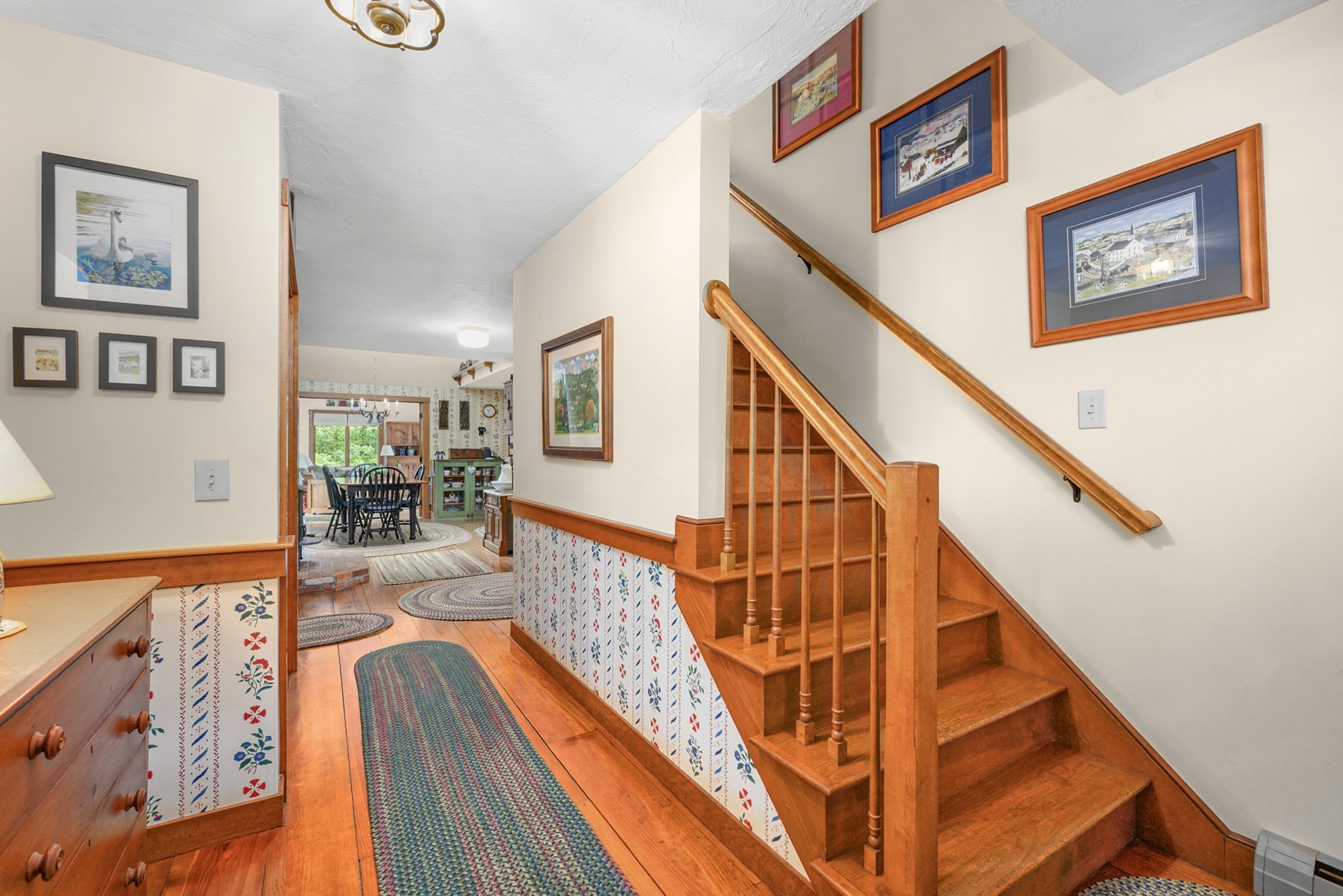 8 Crestview Dr Ext Property Photo 8