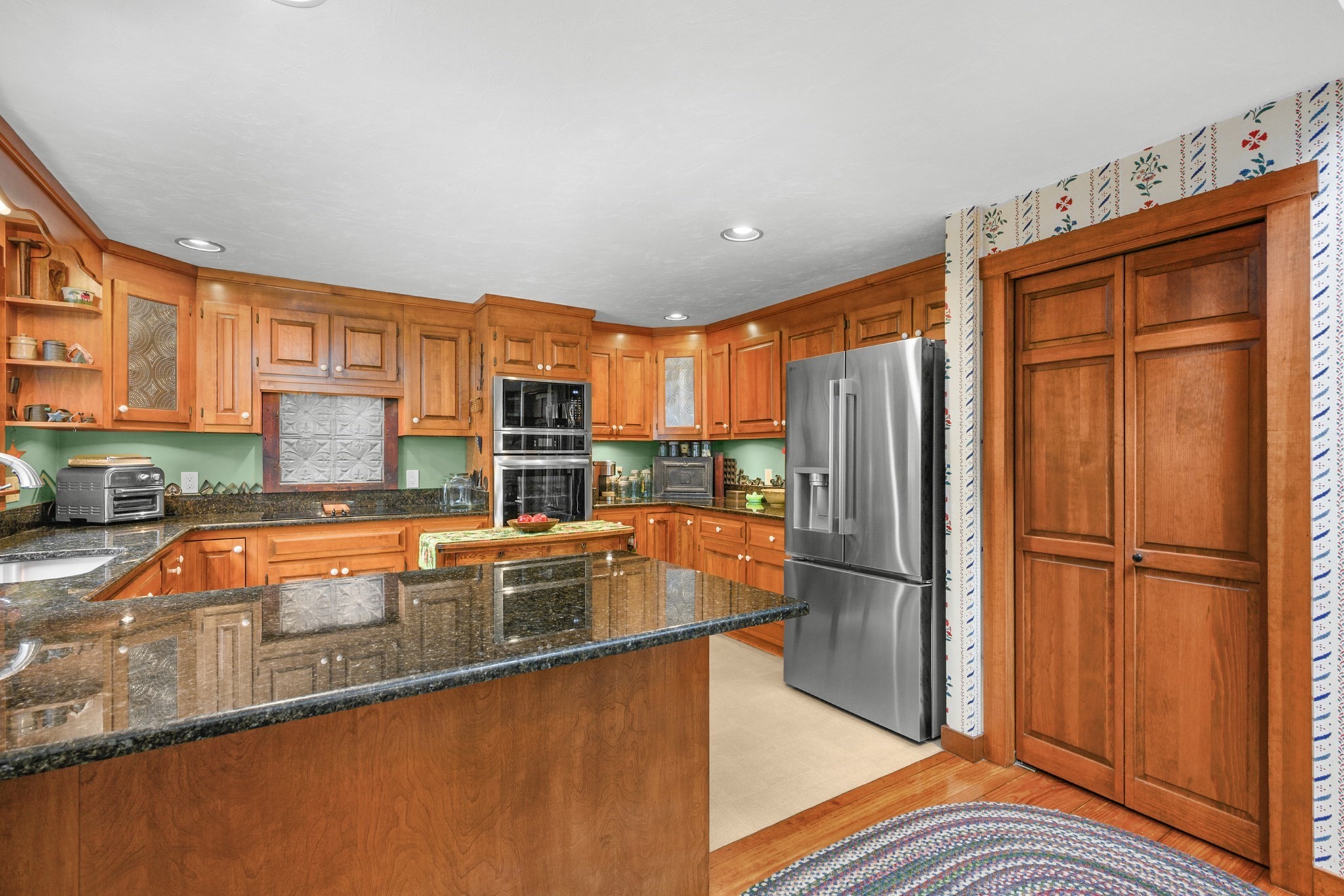 8 Crestview Dr Ext Property Photo 10
