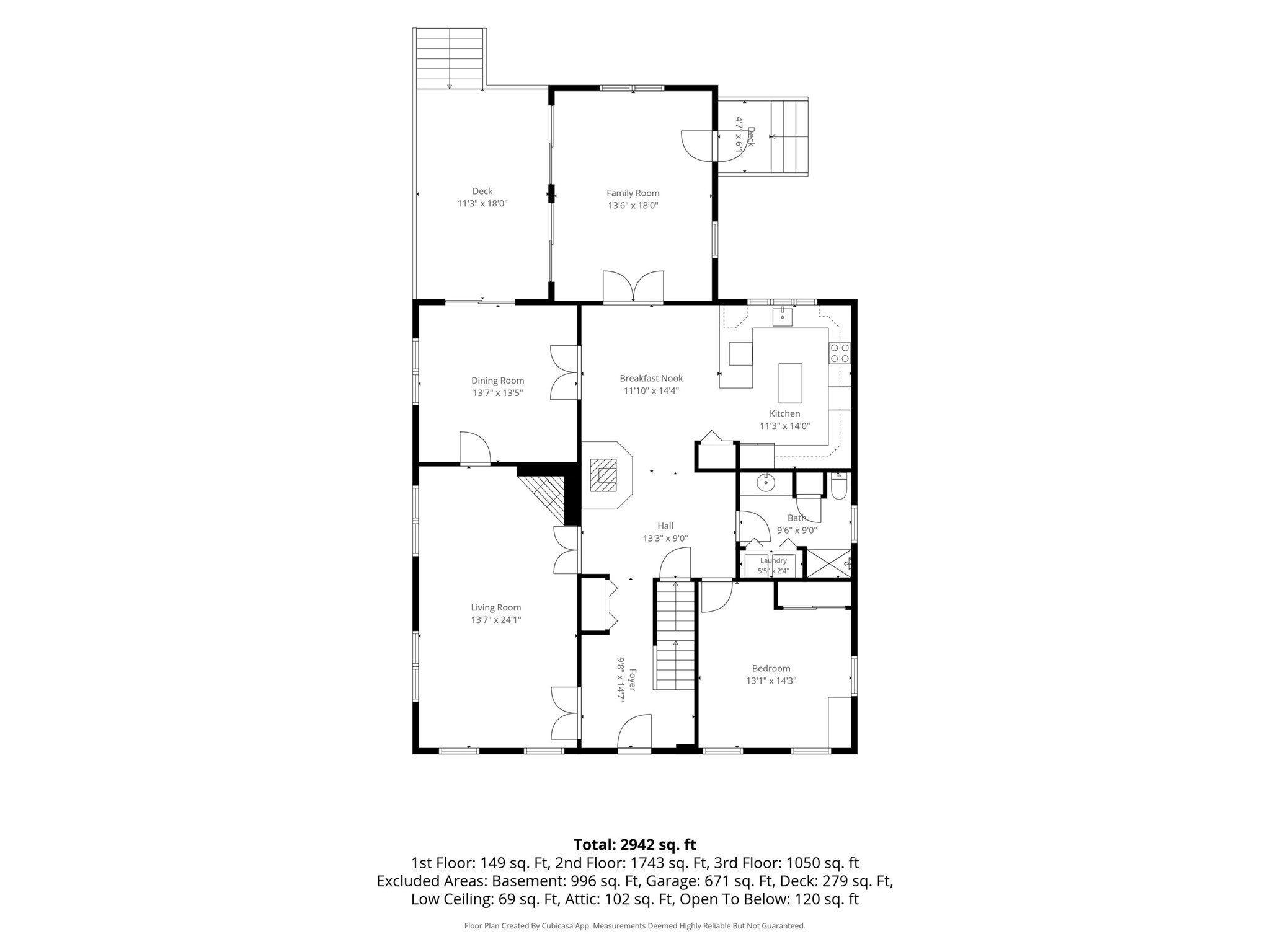 8 Crestview Dr Ext Property Photo 40