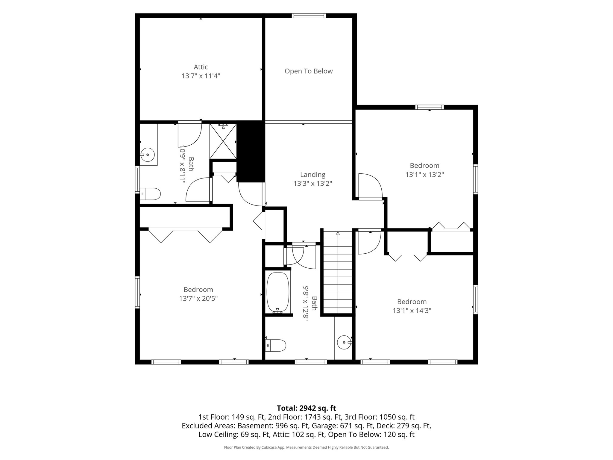 8 Crestview Dr Ext Property Photo 41