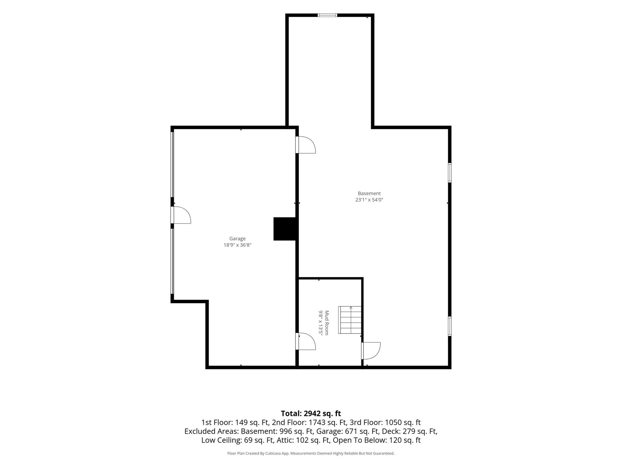 8 Crestview Dr Ext Property Photo 42
