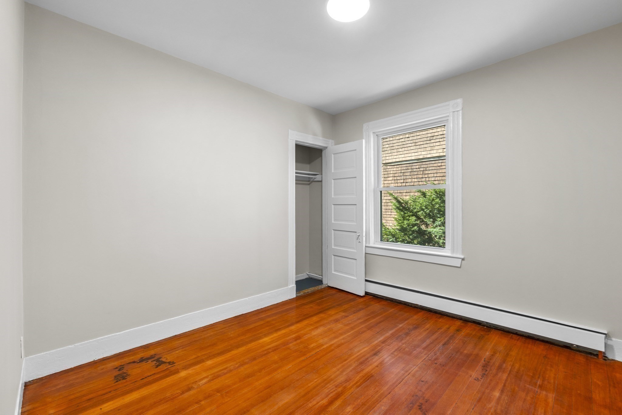 60 Nelson St # 3 Property Photo 10