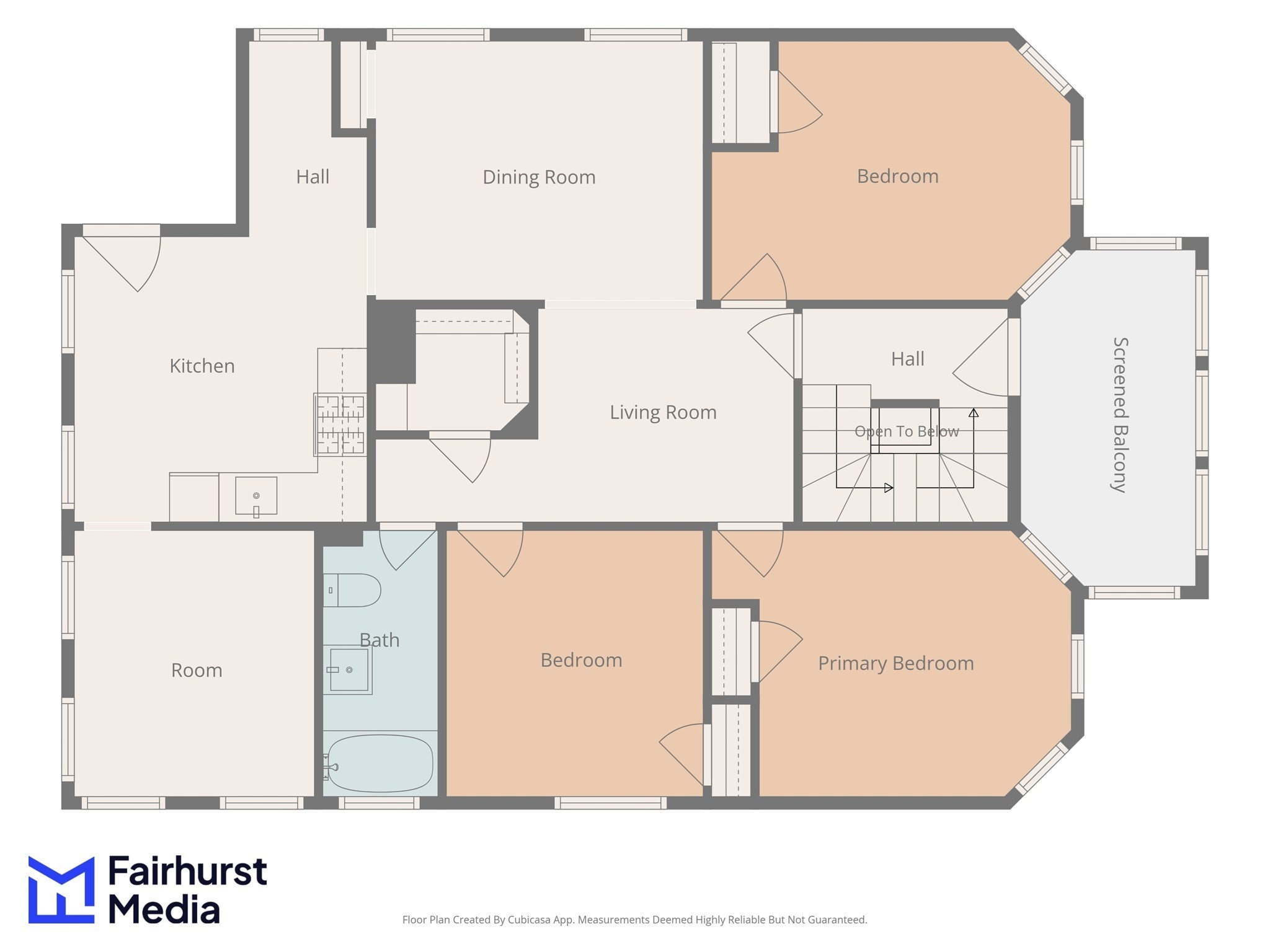 60 Nelson St # 3 Property Photo 14