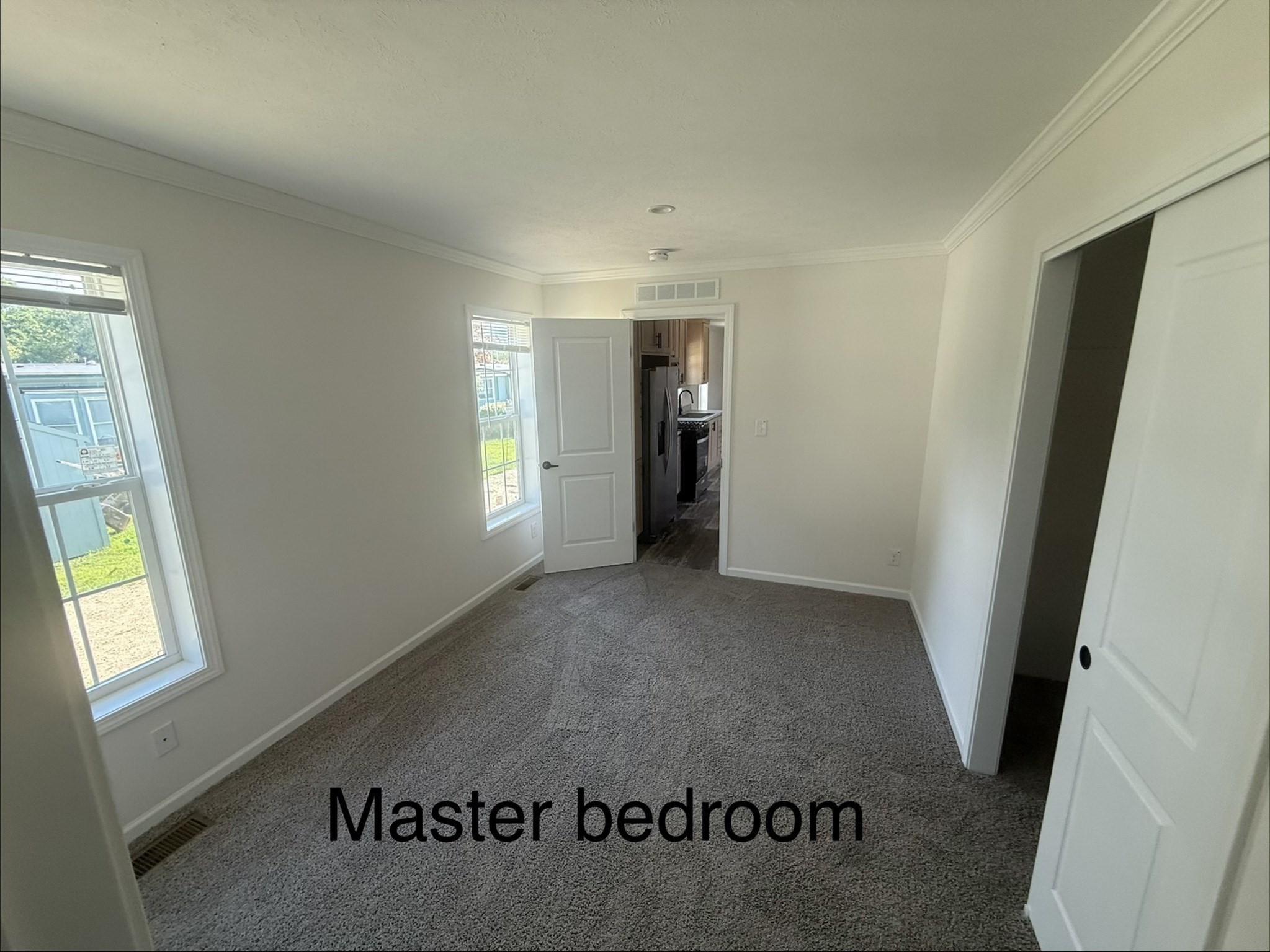 13 Lydia Drive Property Photo 8
