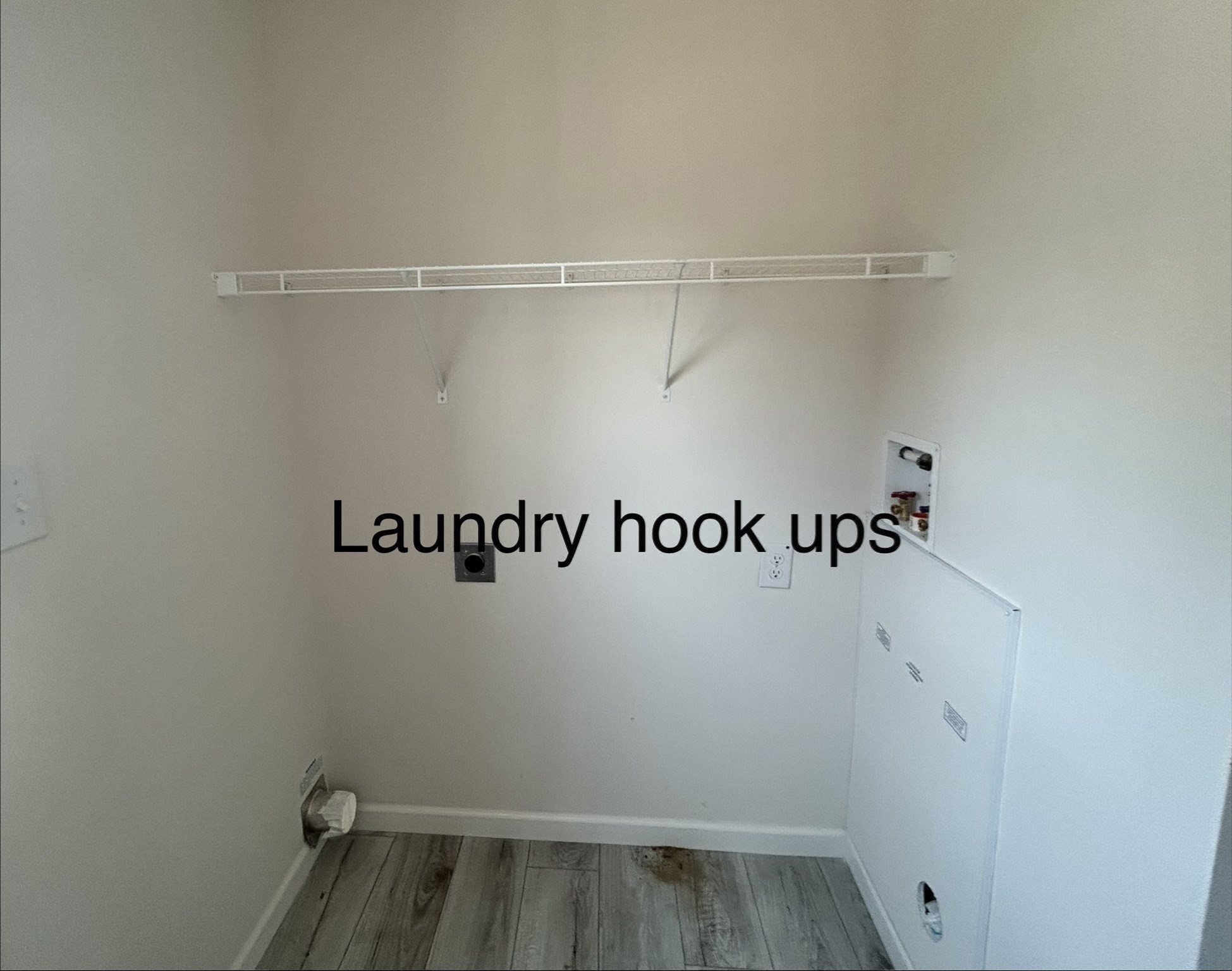 13 Lydia Drive Property Photo 12