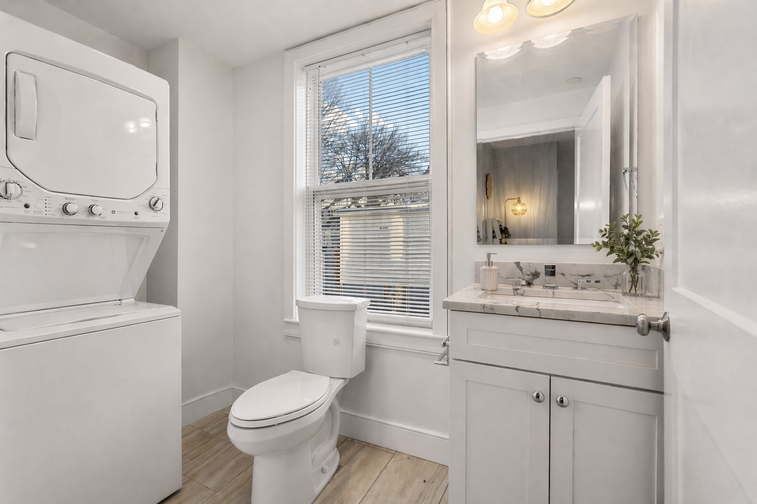 14 Farragut Ave # 1 Property Photo 6