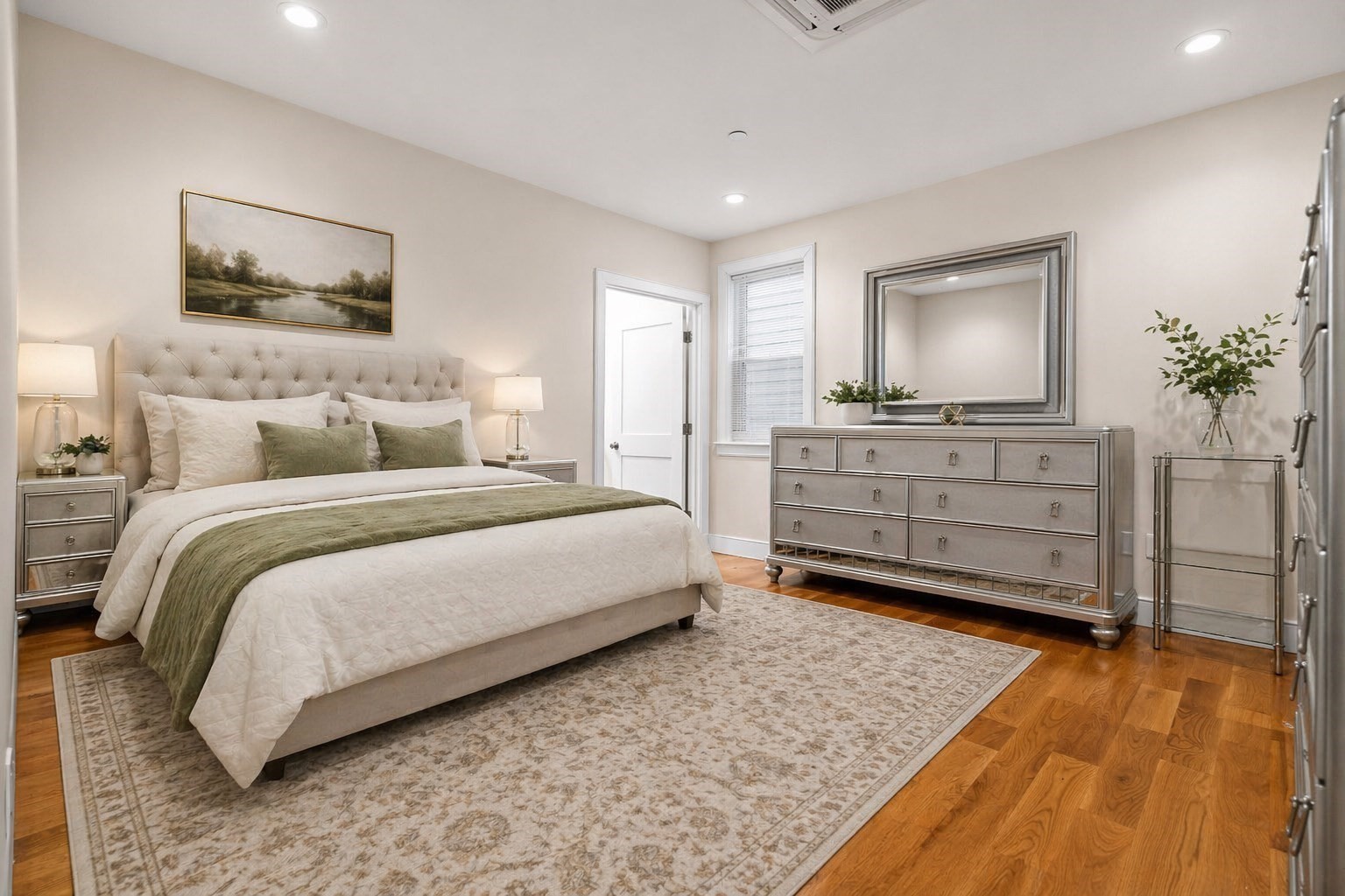 14 Farragut Ave # 1 Property Photo 7
