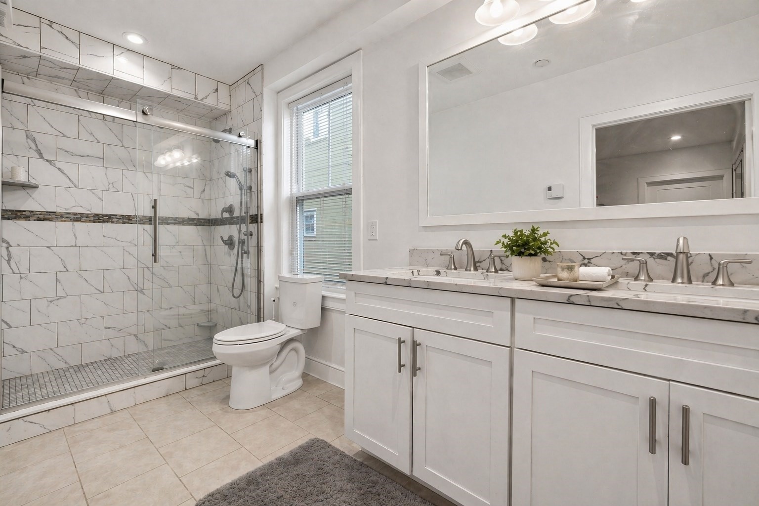 14 Farragut Ave # 1 Property Photo 8