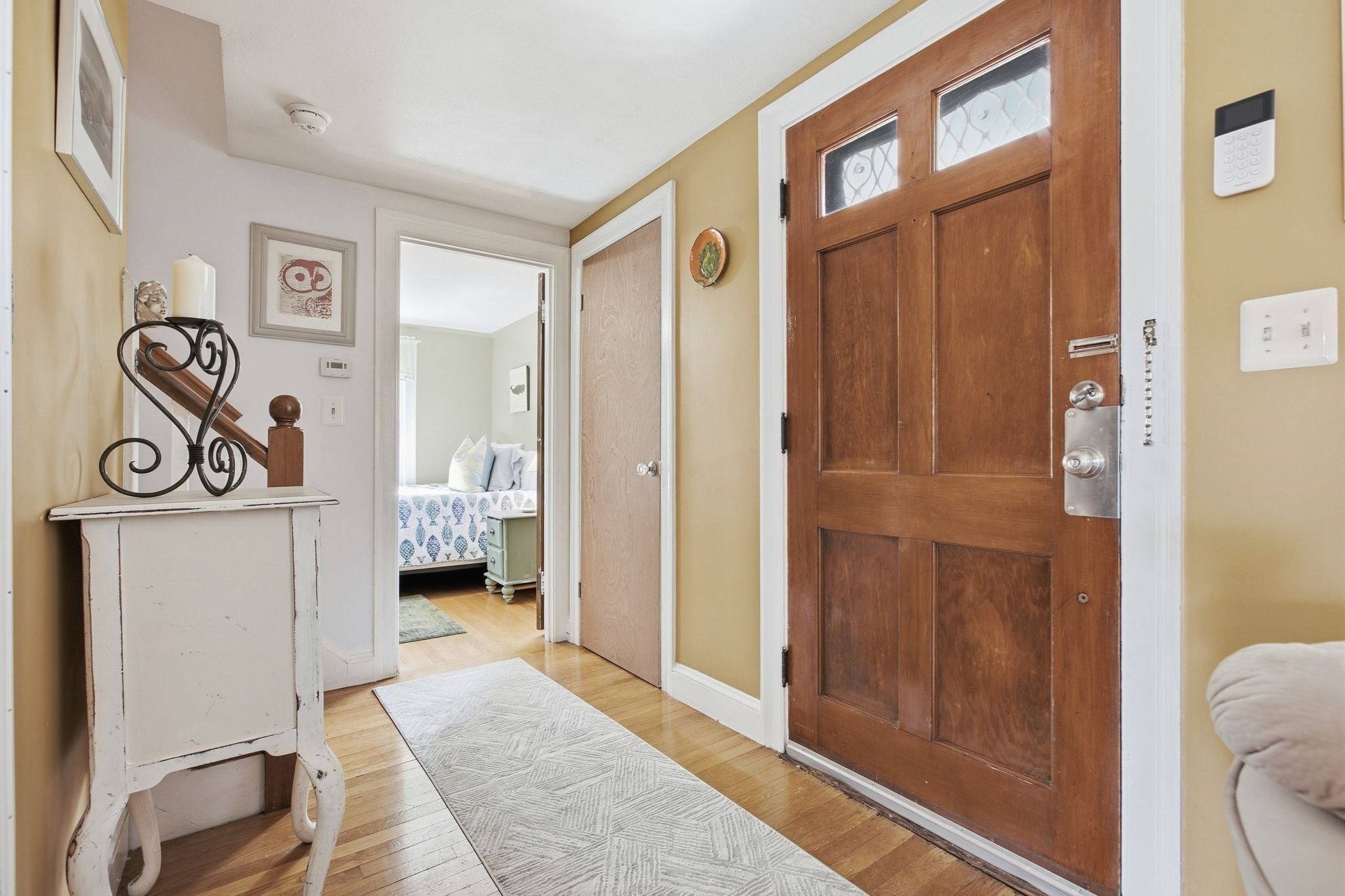 122 North Street Property Photo 7