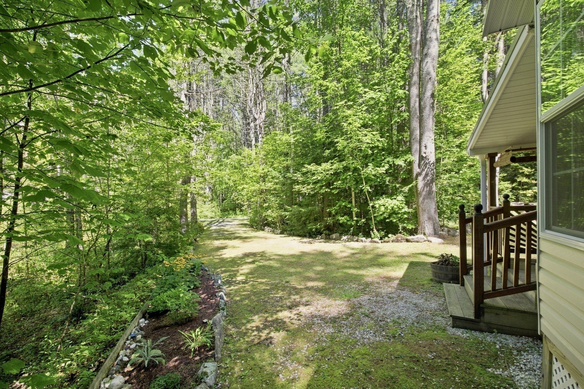 759 North Main Road # 1 Property Photo 6