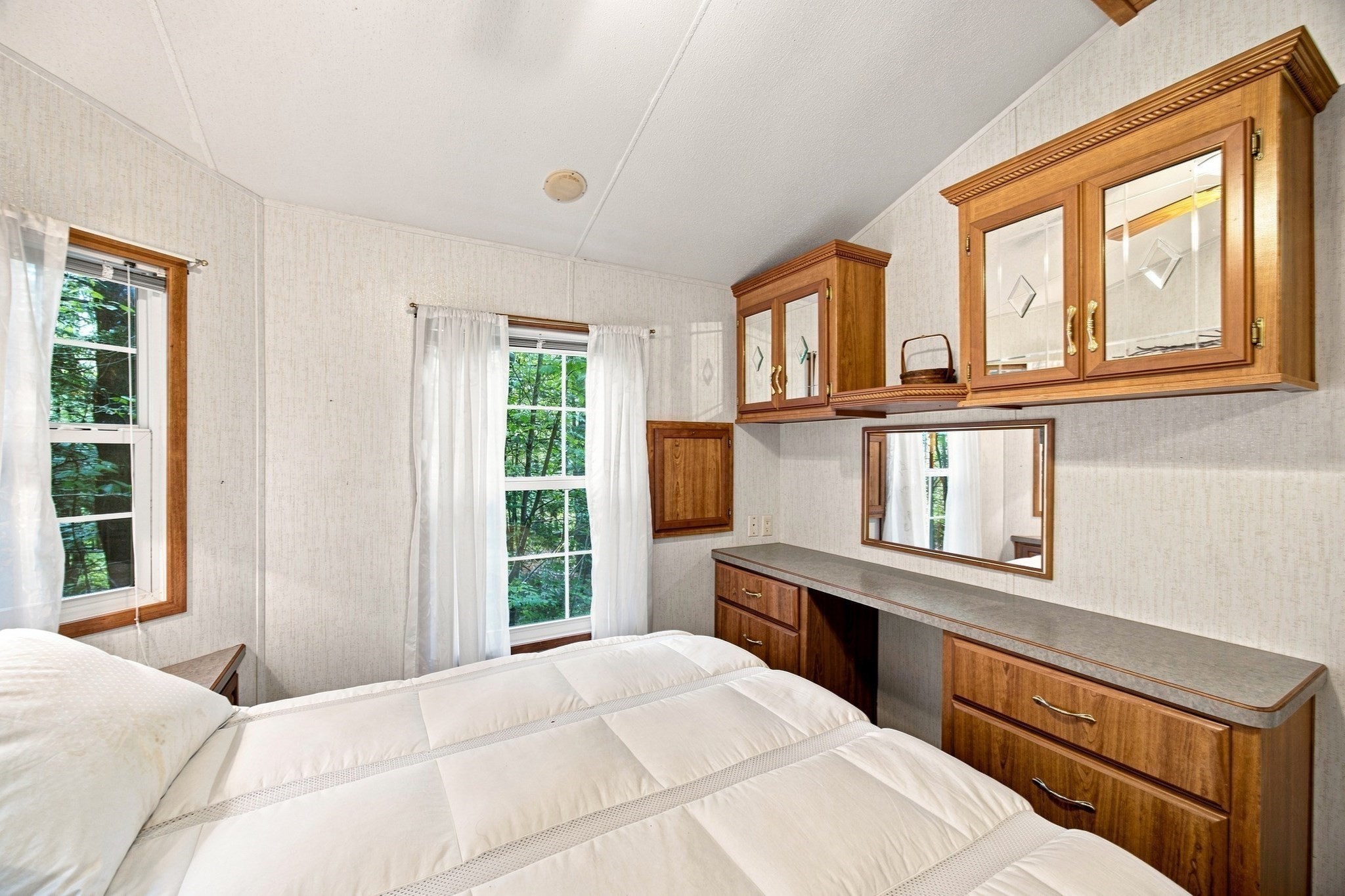 759 North Main Road # 1 Property Photo 18