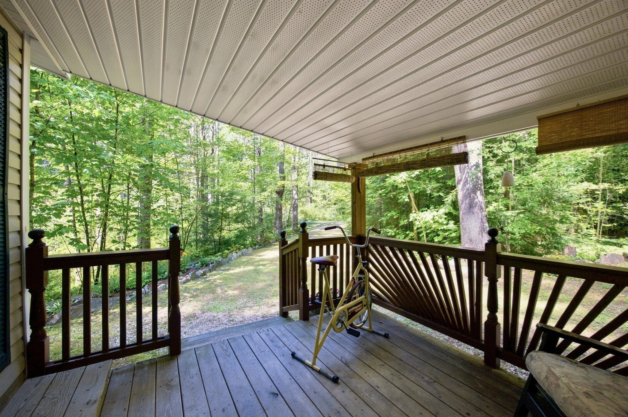 759 North Main Road # 1 Property Photo 25