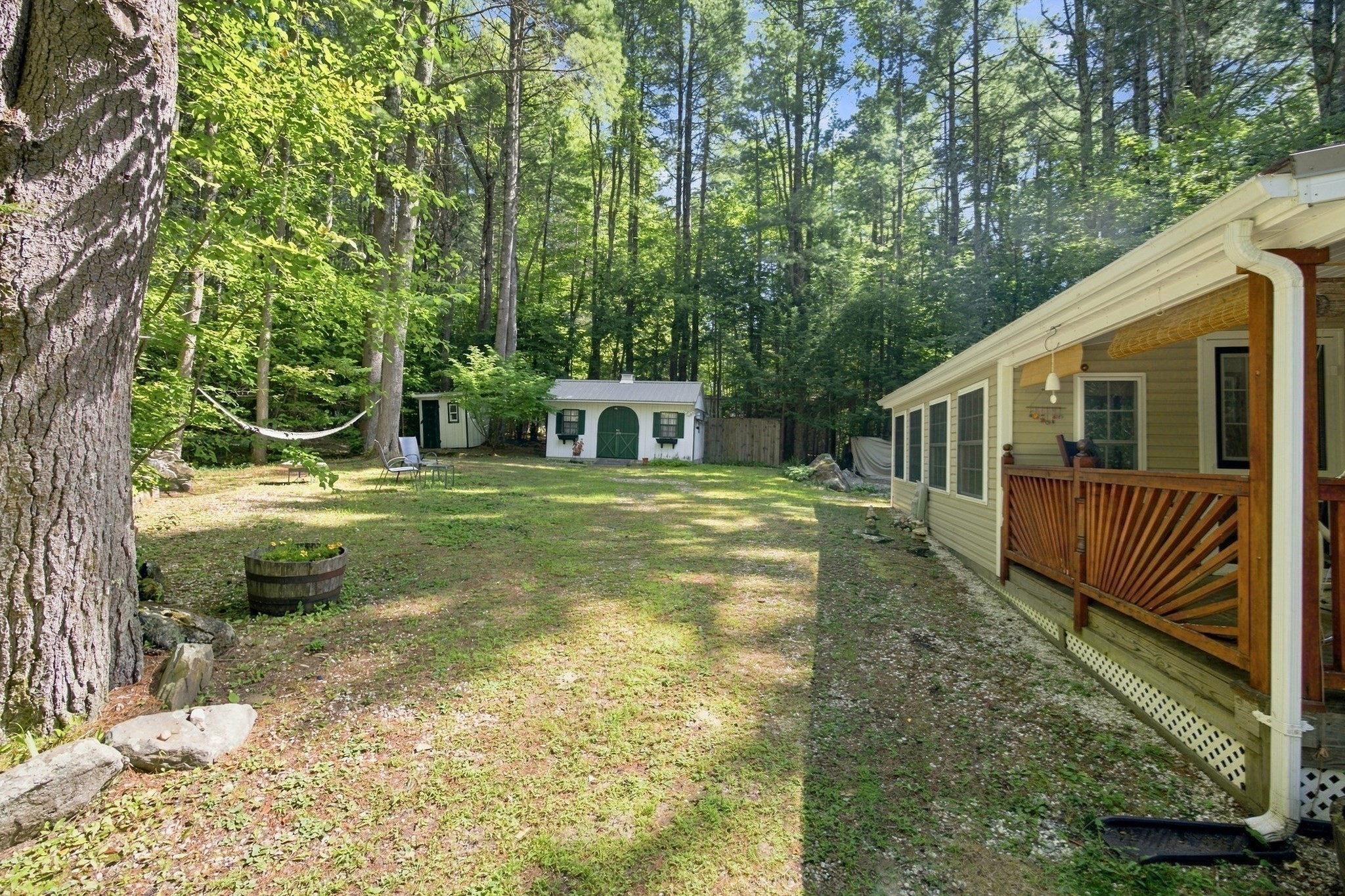759 North Main Road # 1 Property Photo 27