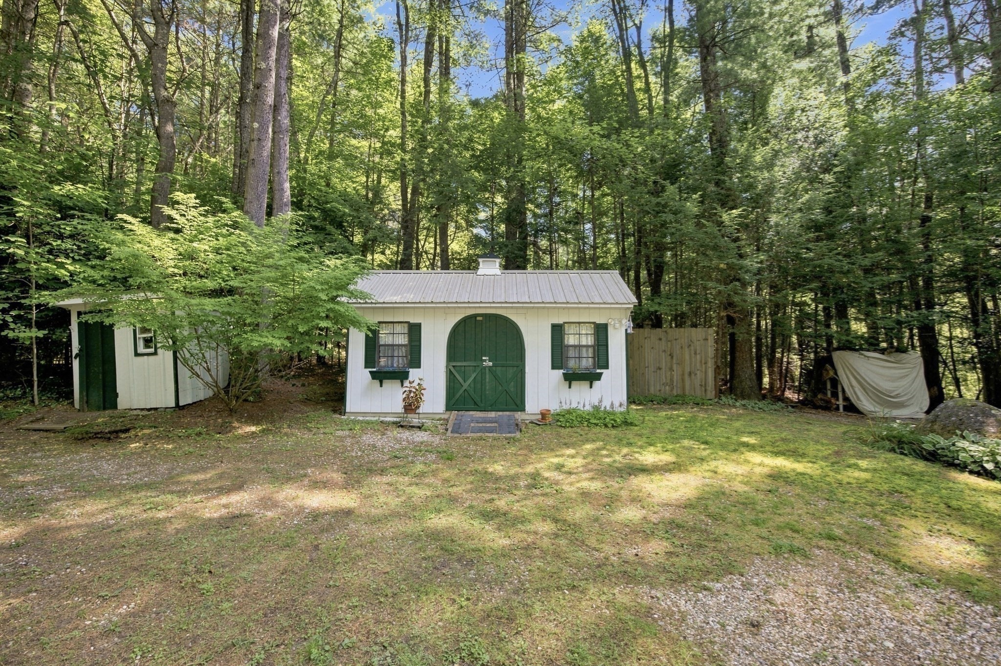 759 North Main Road # 1 Property Photo 29