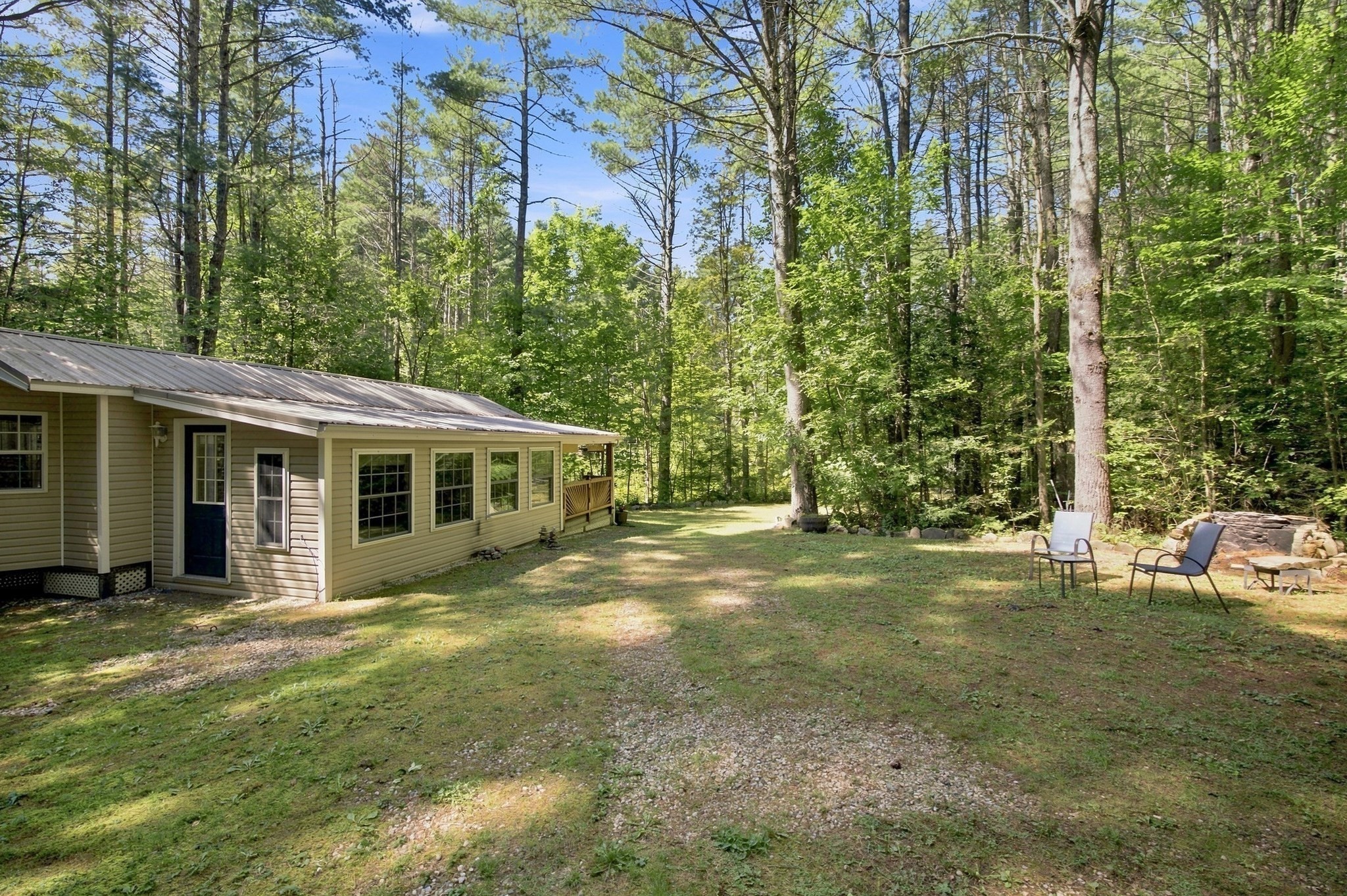 759 North Main Road # 1 Property Photo 32