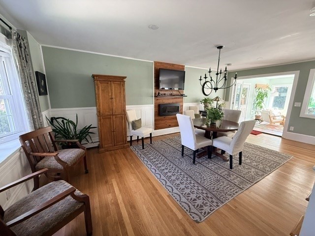 270 Gardner St Property Photo 5