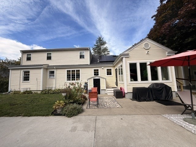270 Gardner St Property Photo 39