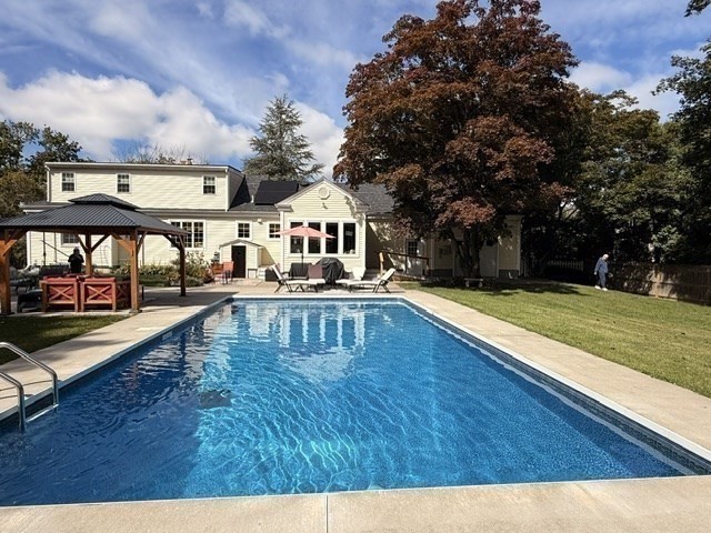 270 Gardner St Property Photo 41
