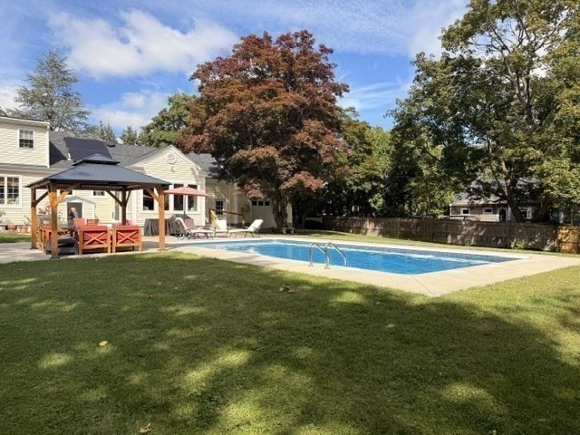 270 Gardner St Property Photo 42