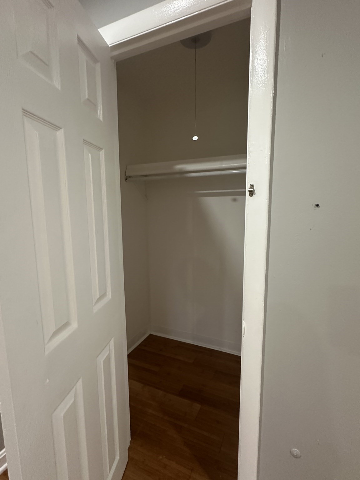 154 Second St # 210 Property Photo 5