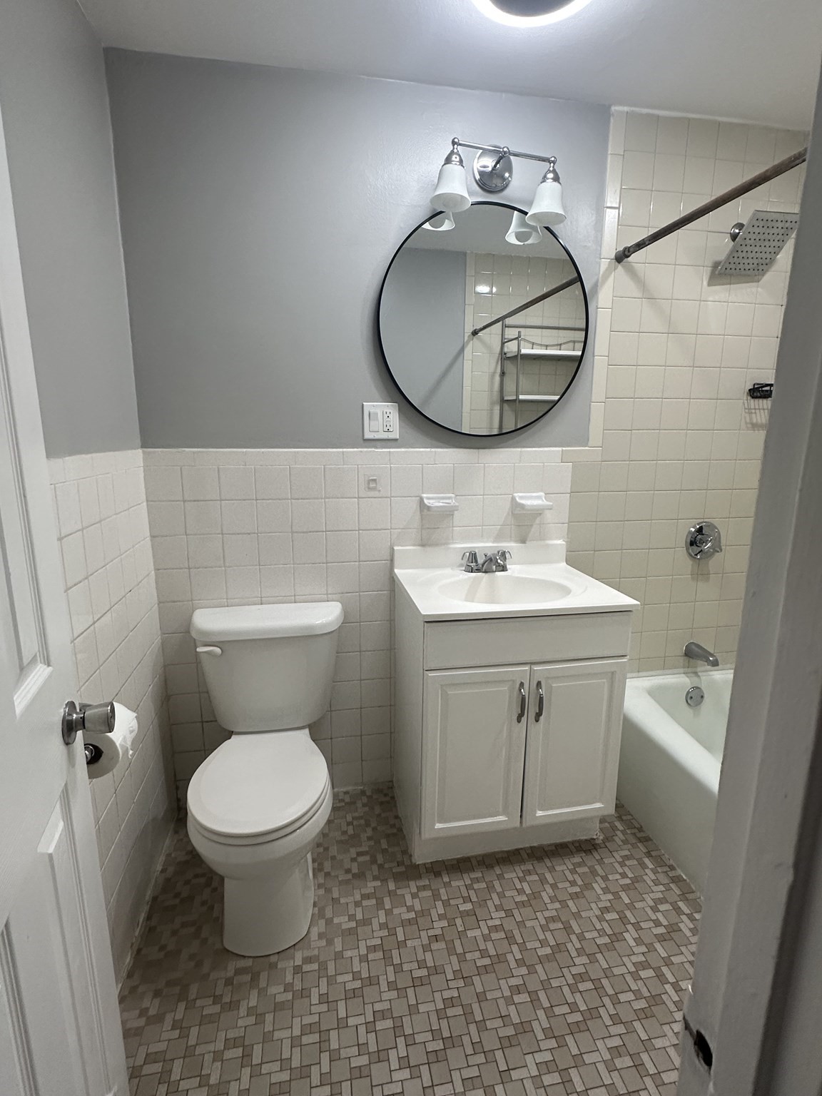 154 Second St # 210 Property Photo 6