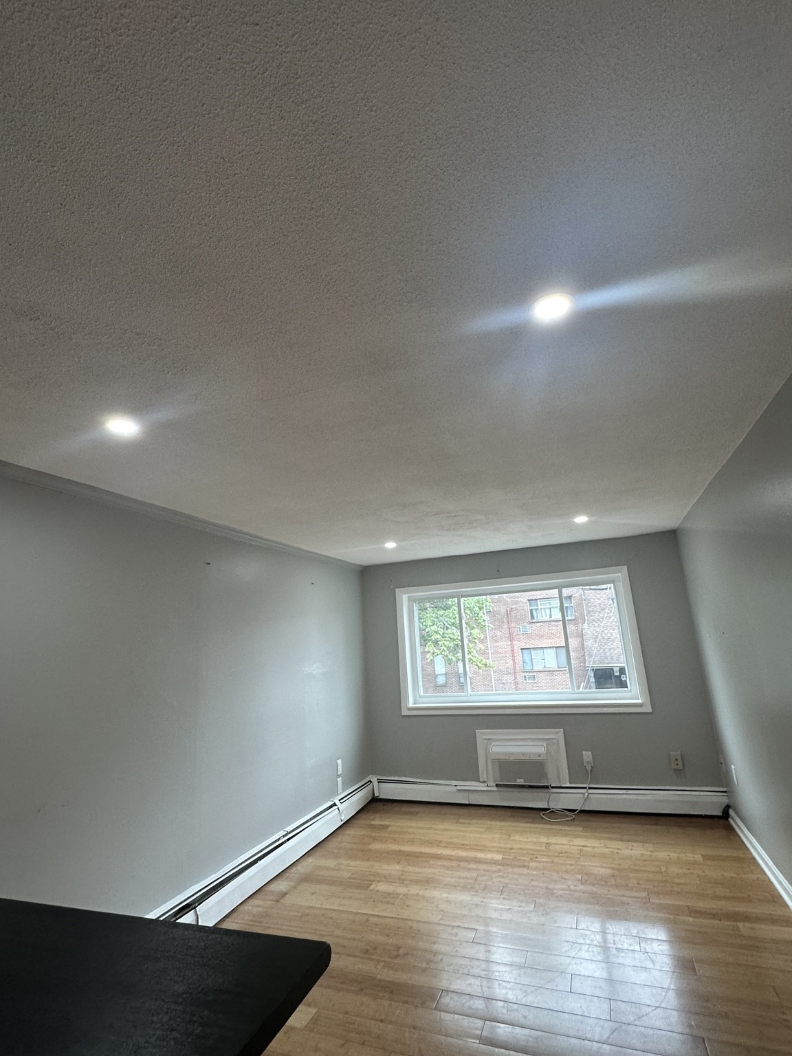 154 Second St # 210 Property Photo 8
