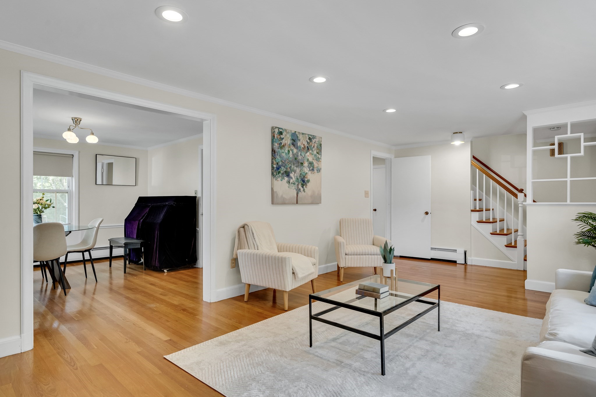 33 Stowecroft Rd Property Photo 8