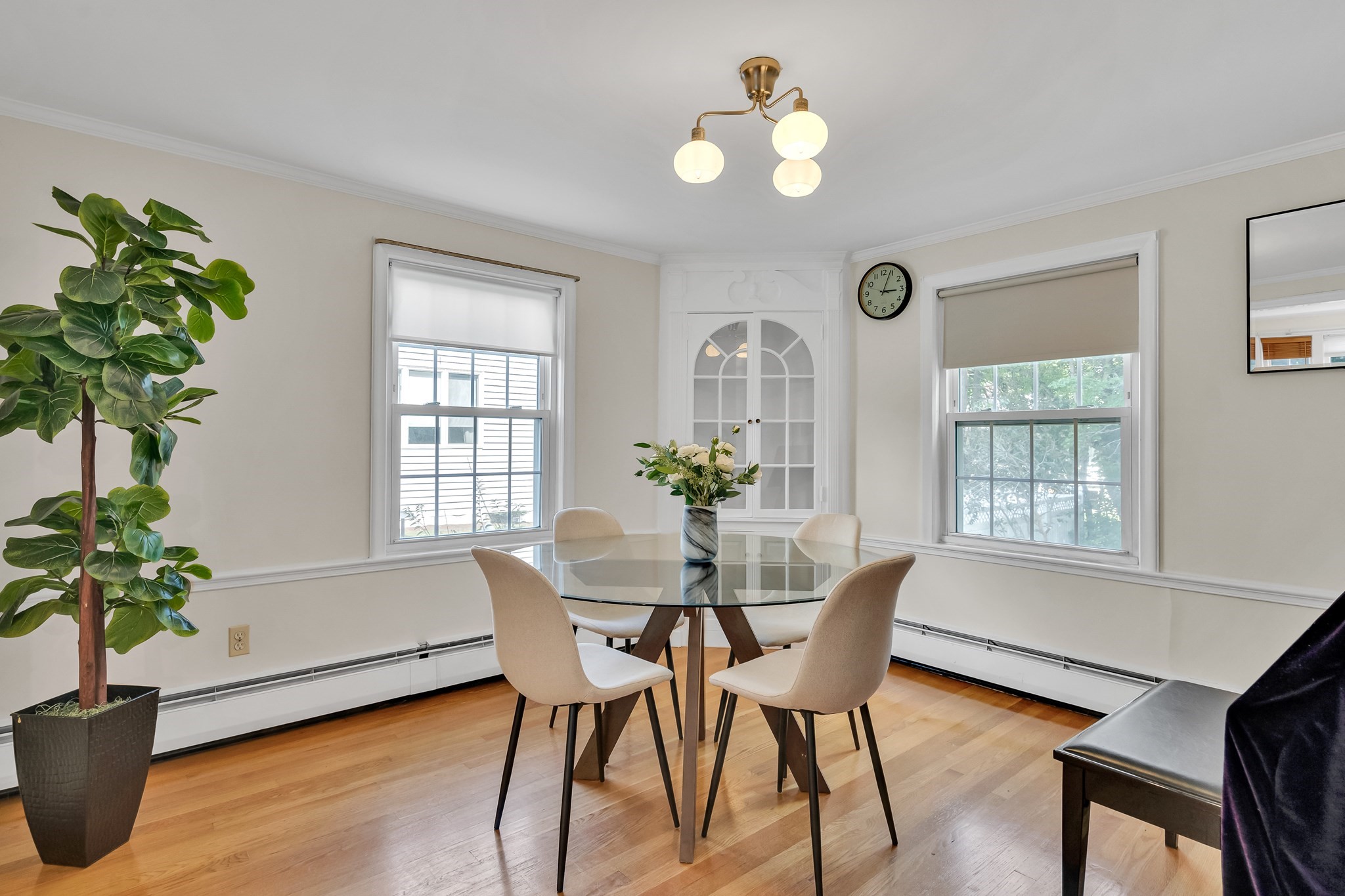 33 Stowecroft Rd Property Photo 9