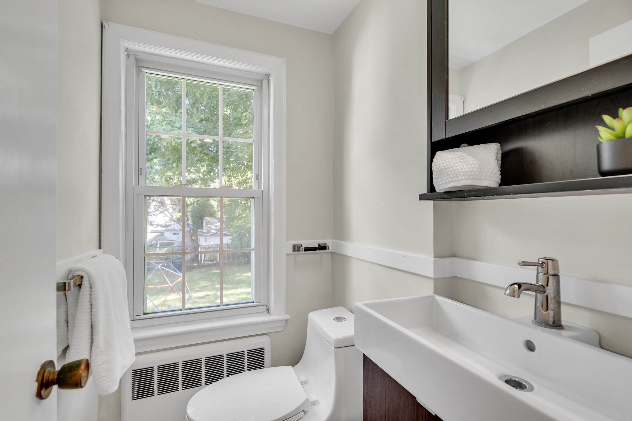 33 Stowecroft Rd Property Photo 15