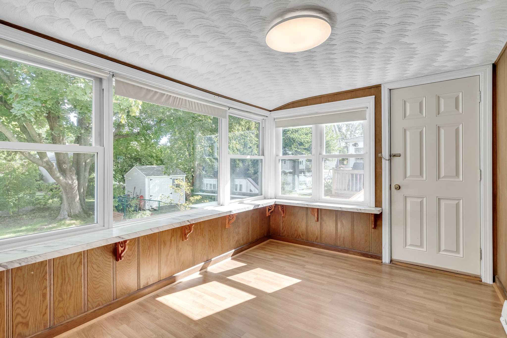 33 Stowecroft Rd Property Photo 16