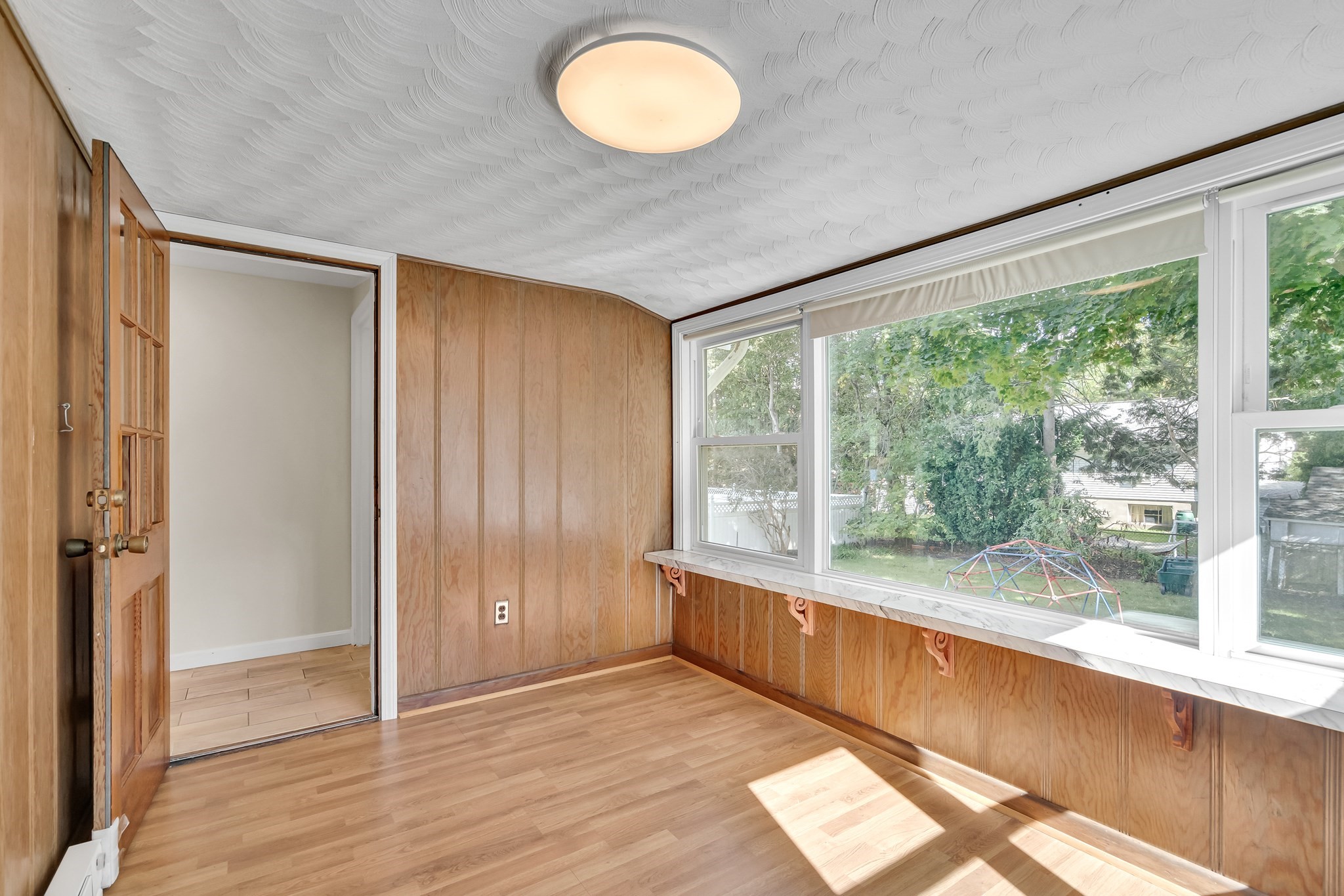 33 Stowecroft Rd Property Photo 16