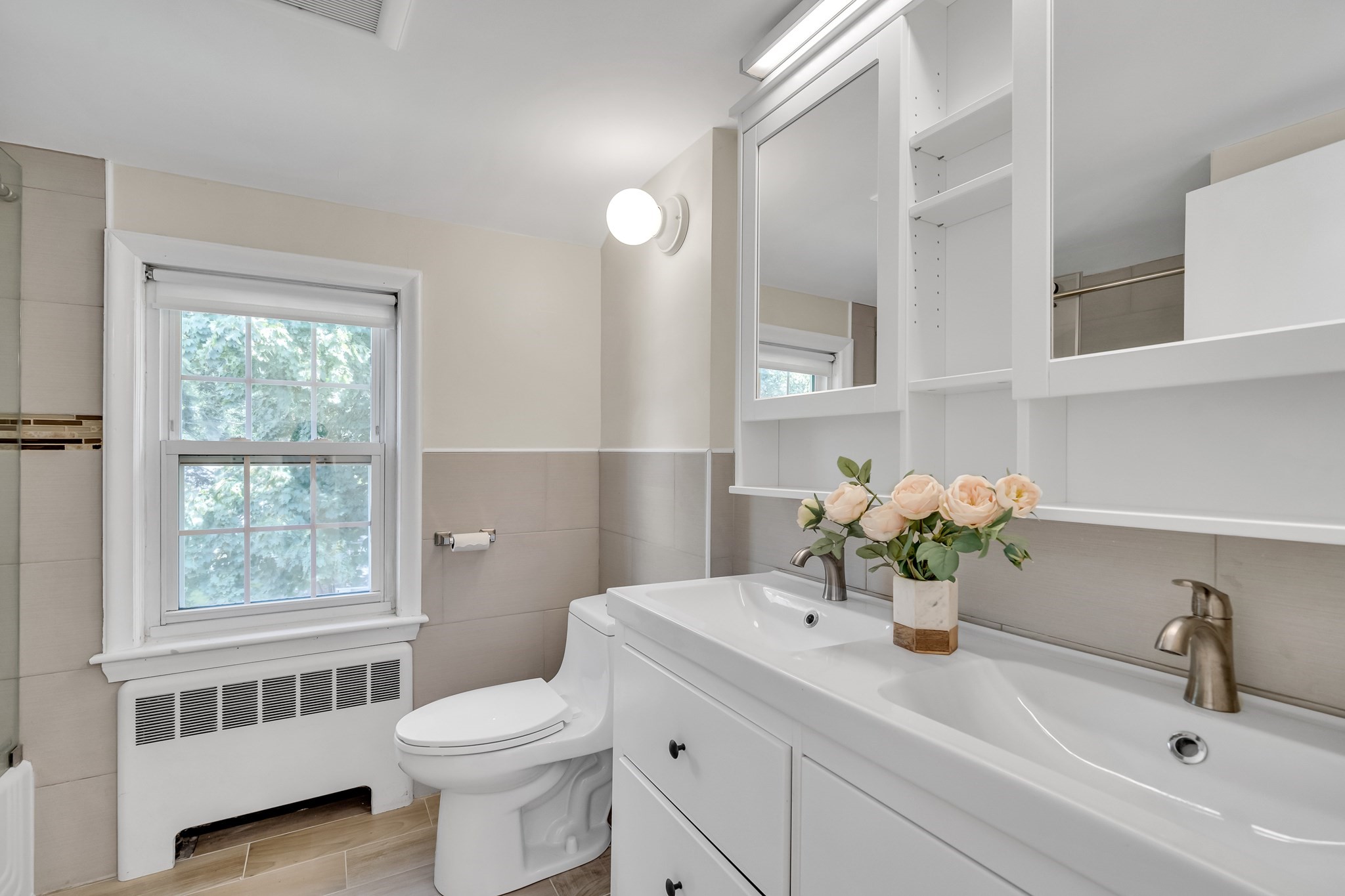 33 Stowecroft Rd Property Photo 18