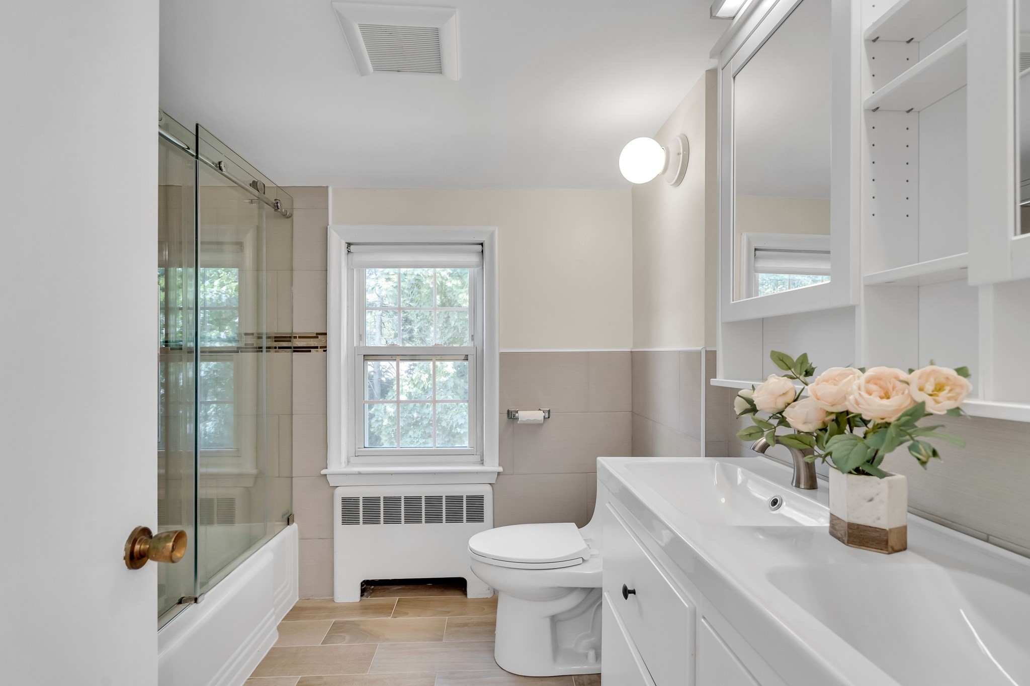 33 Stowecroft Rd Property Photo 18