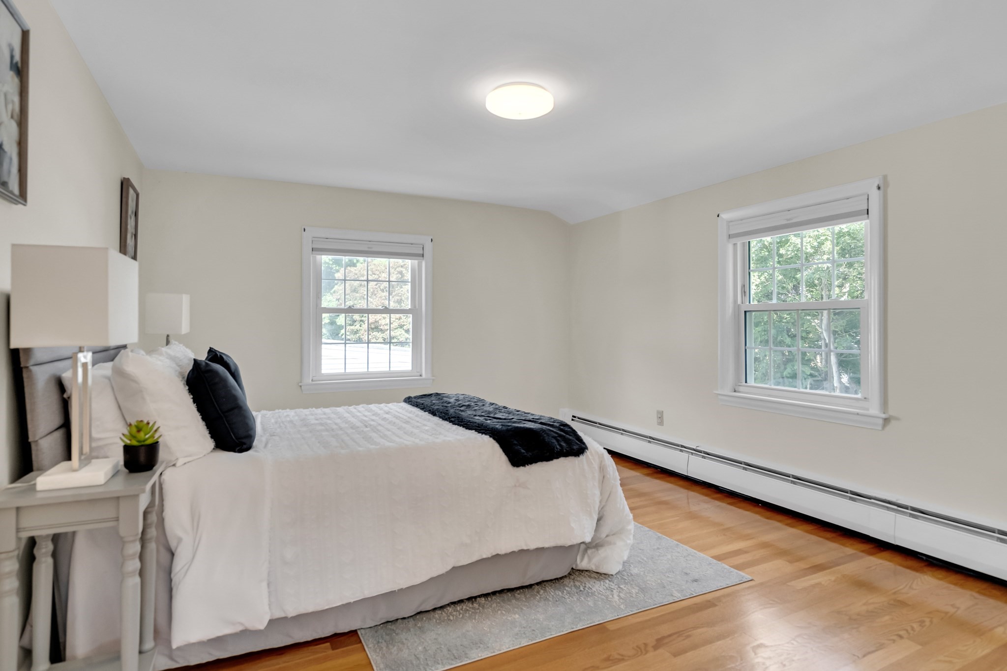 33 Stowecroft Rd Property Photo 20