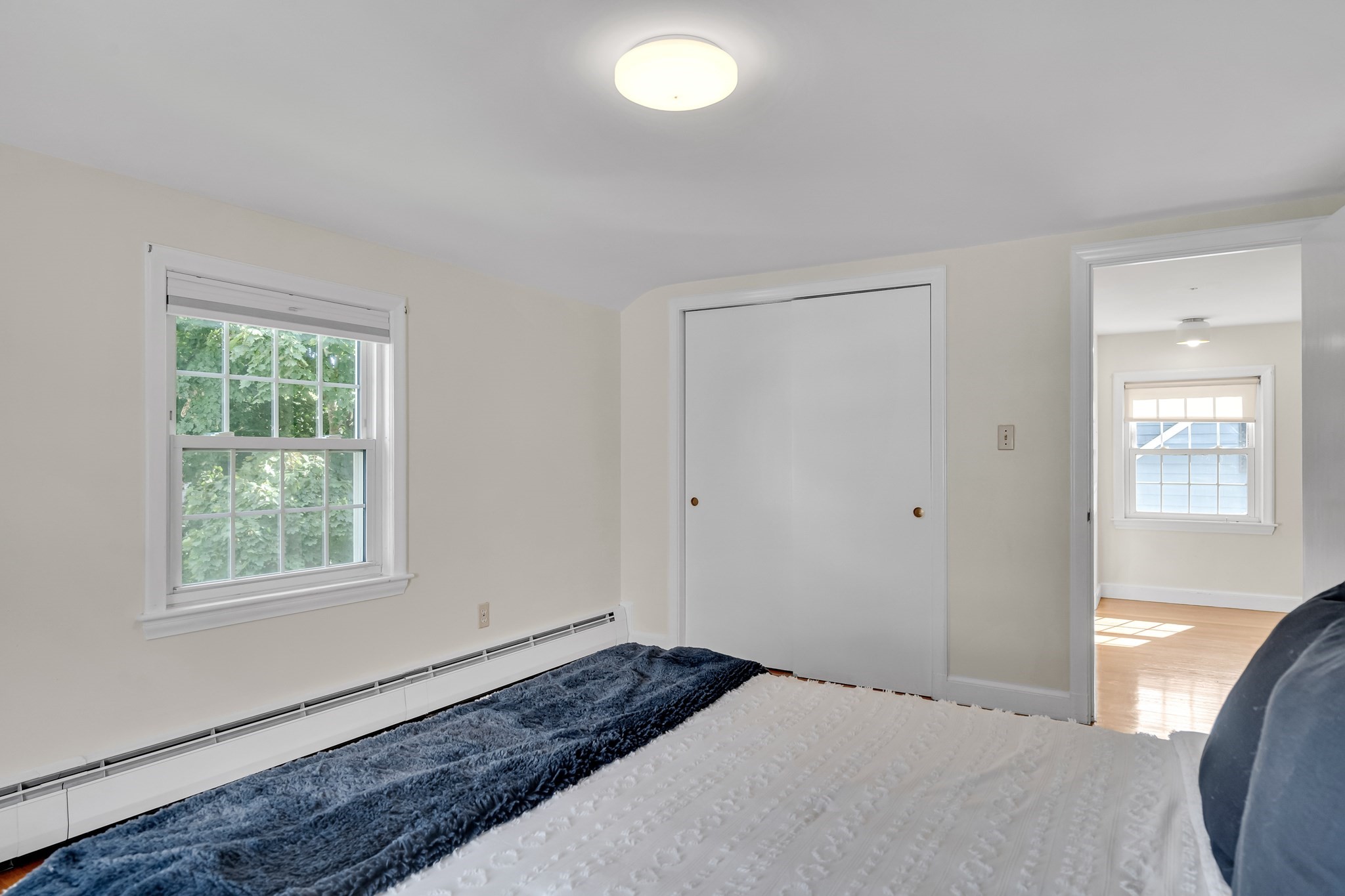 33 Stowecroft Rd Property Photo 24