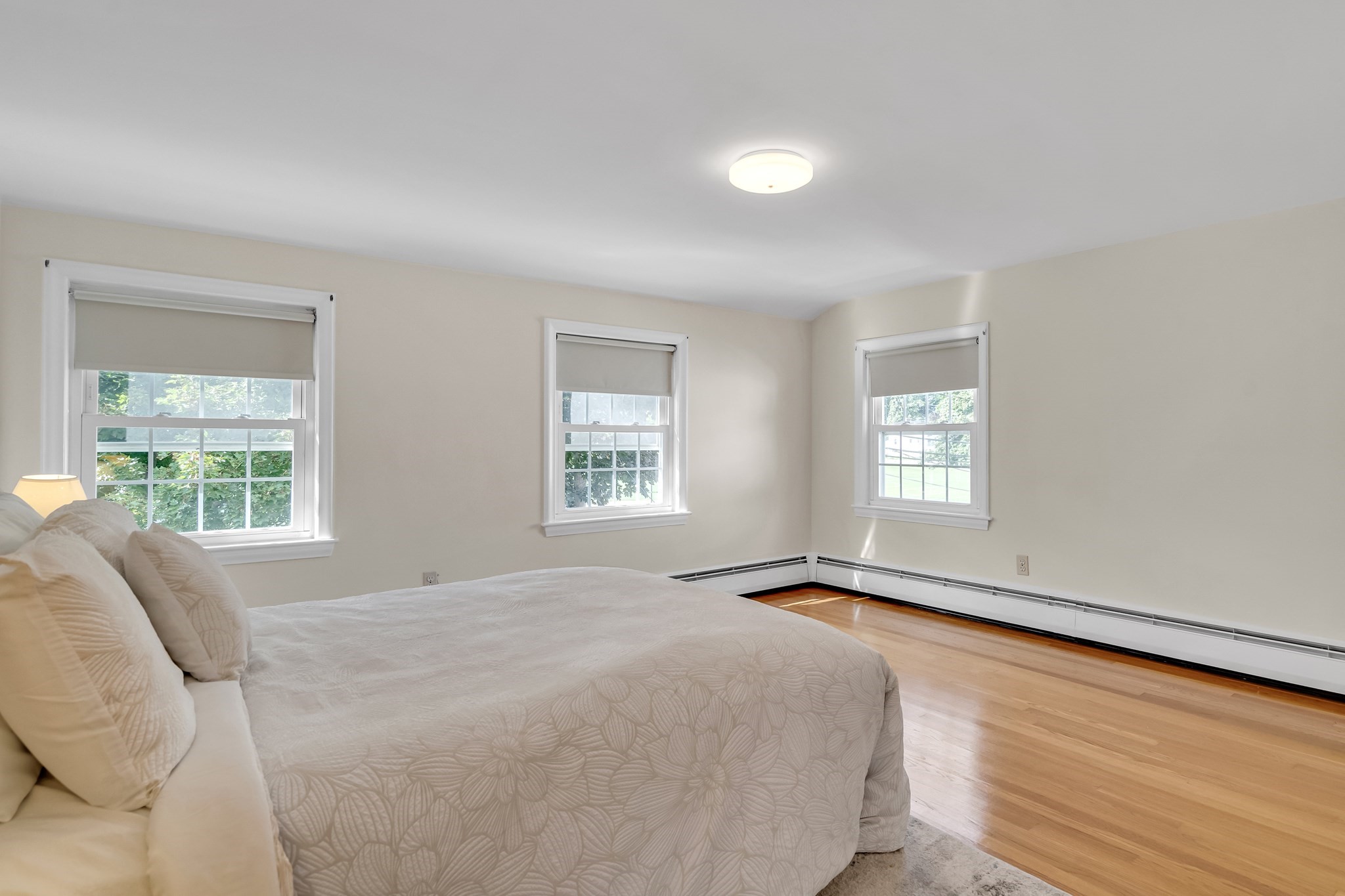 33 Stowecroft Rd Property Photo 26