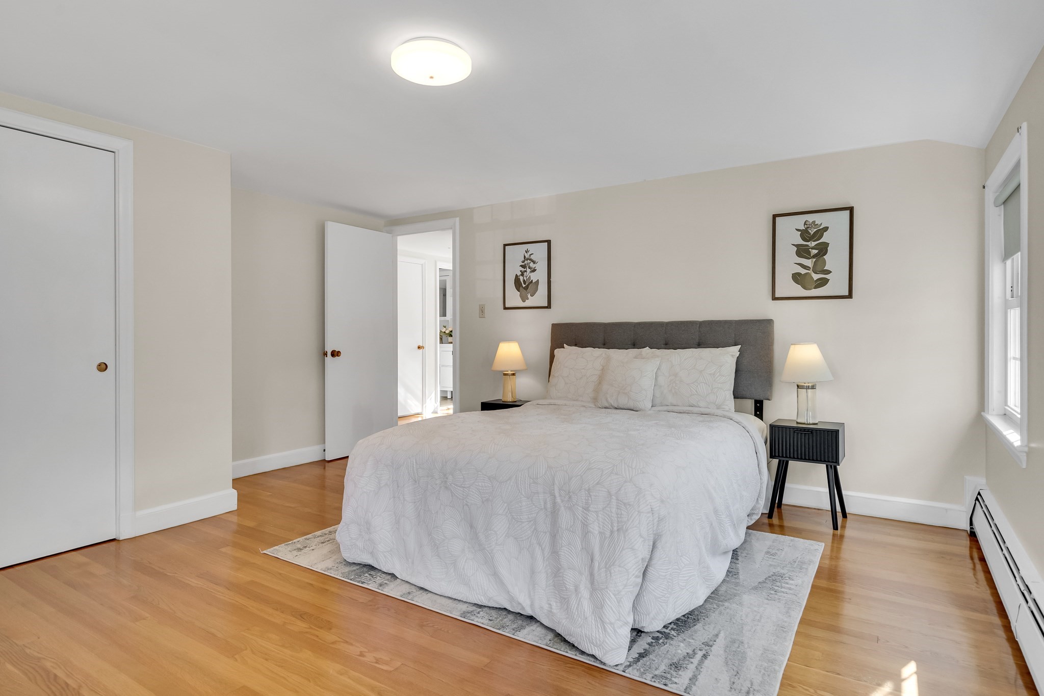 33 Stowecroft Rd Property Photo 28