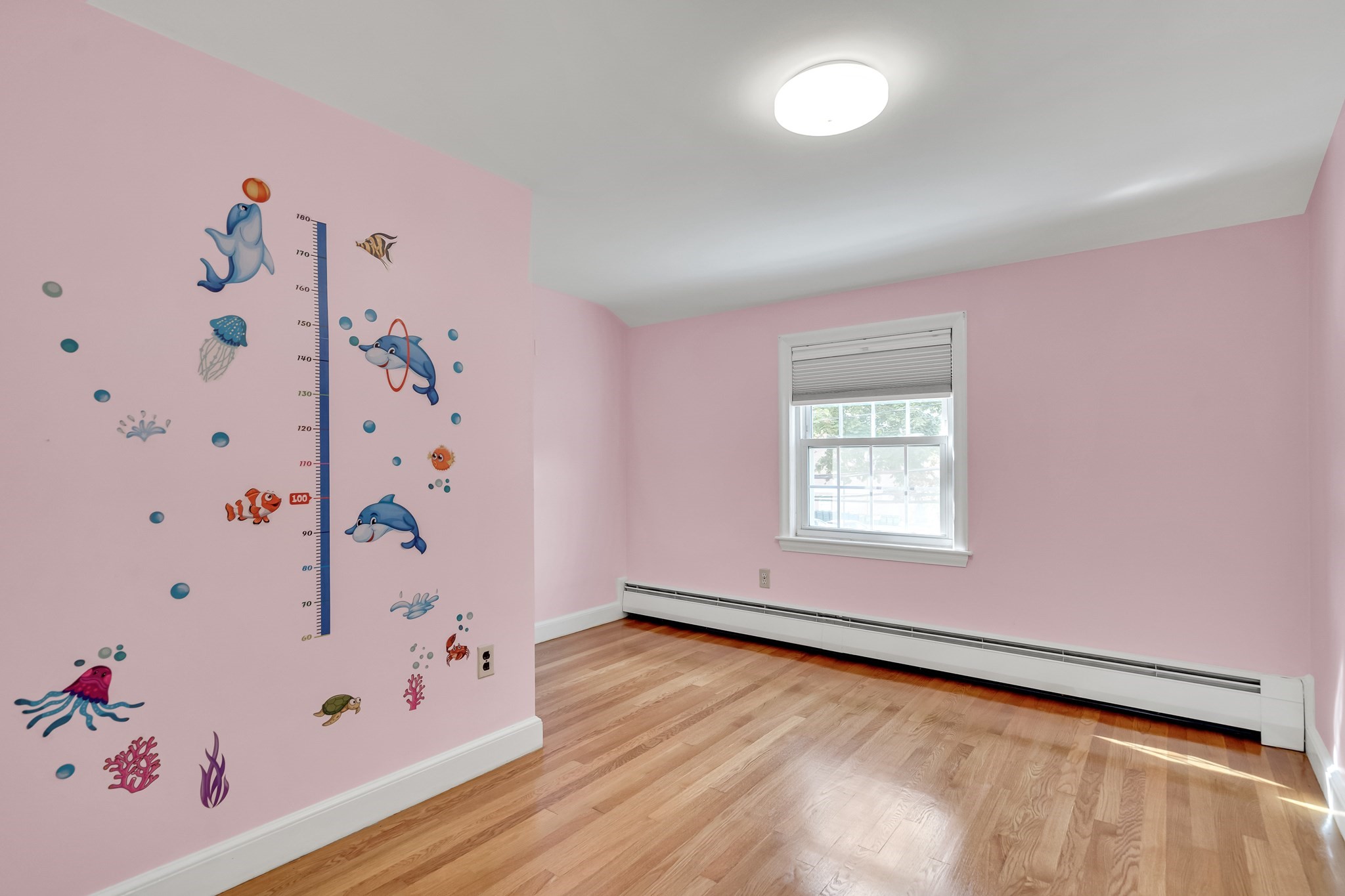 33 Stowecroft Rd Property Photo 29