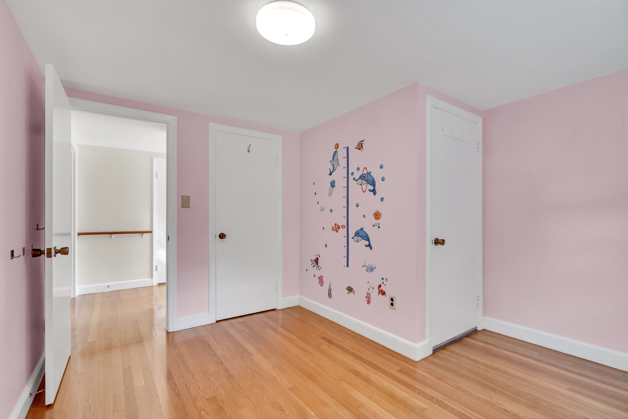 33 Stowecroft Rd Property Photo 30